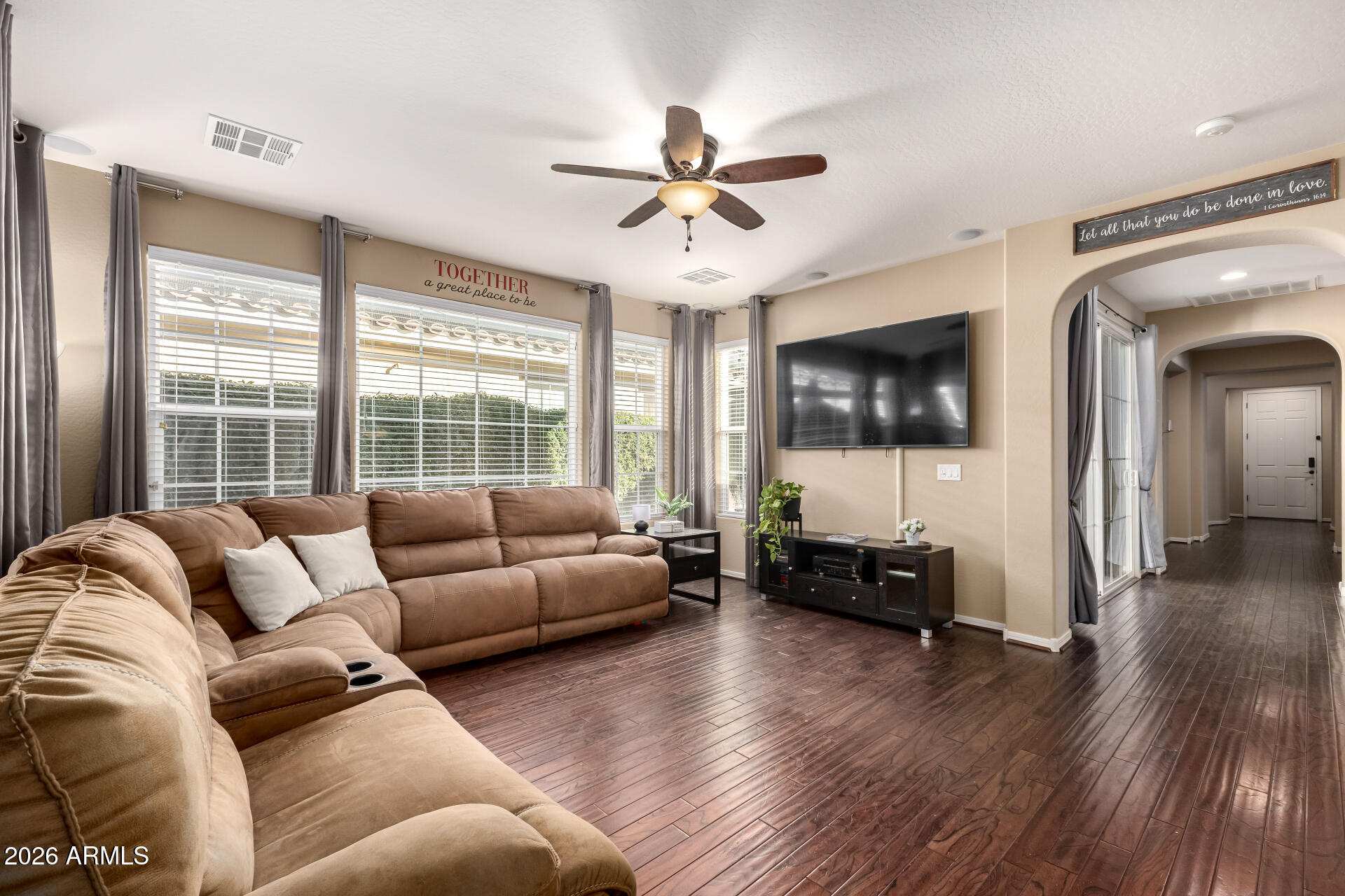 14973 W ALEXANDRIA Way