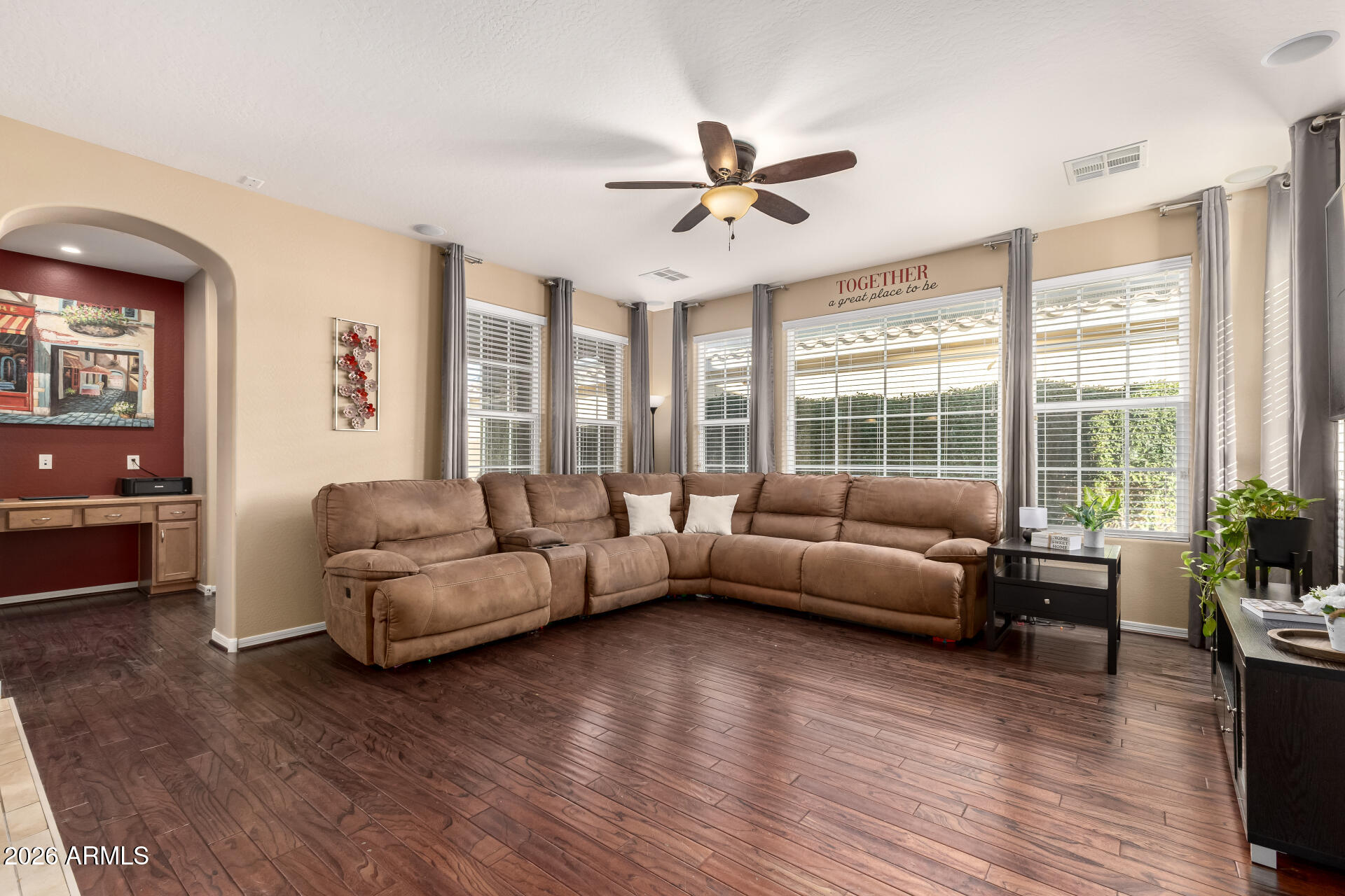 14973 W ALEXANDRIA Way