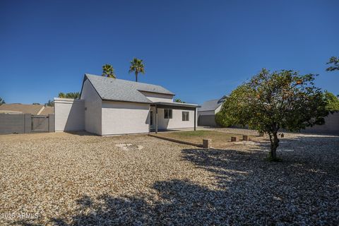 listing image 30