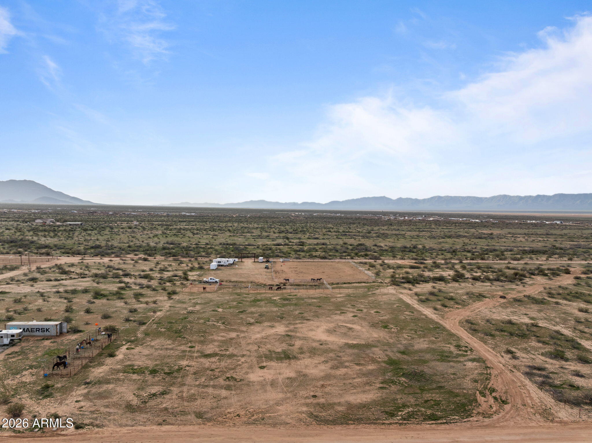 48722 N 522ND Avenue -