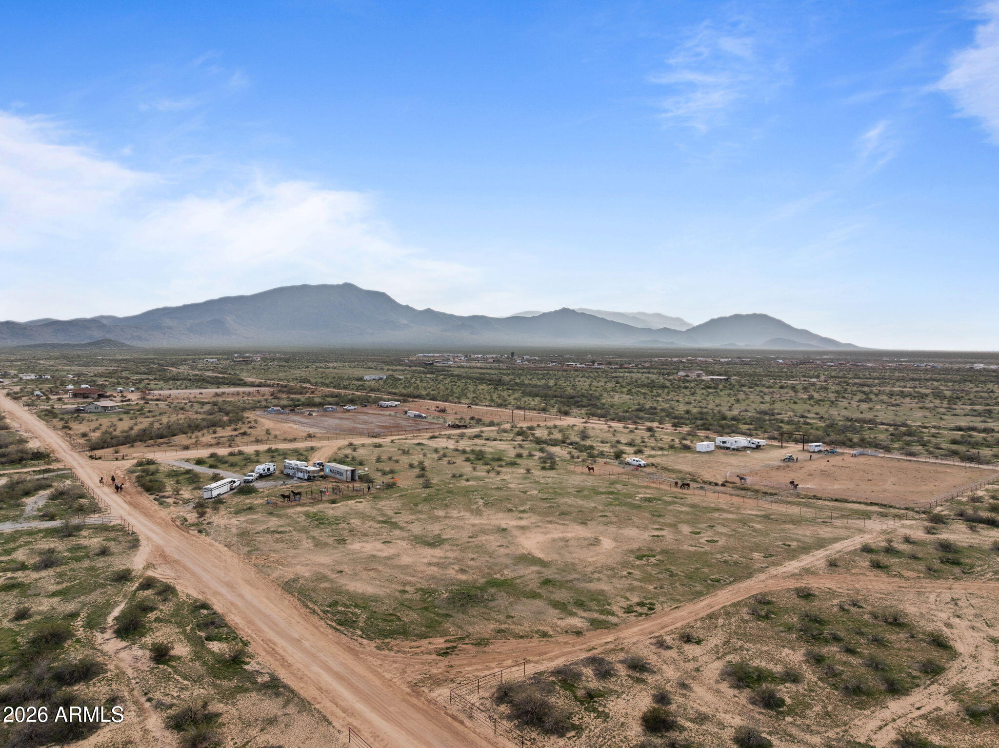 48722 N 522ND Avenue -