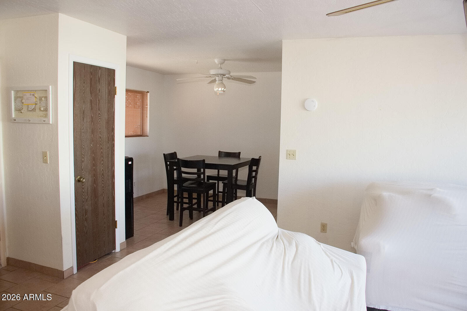 485 S PINO Circle