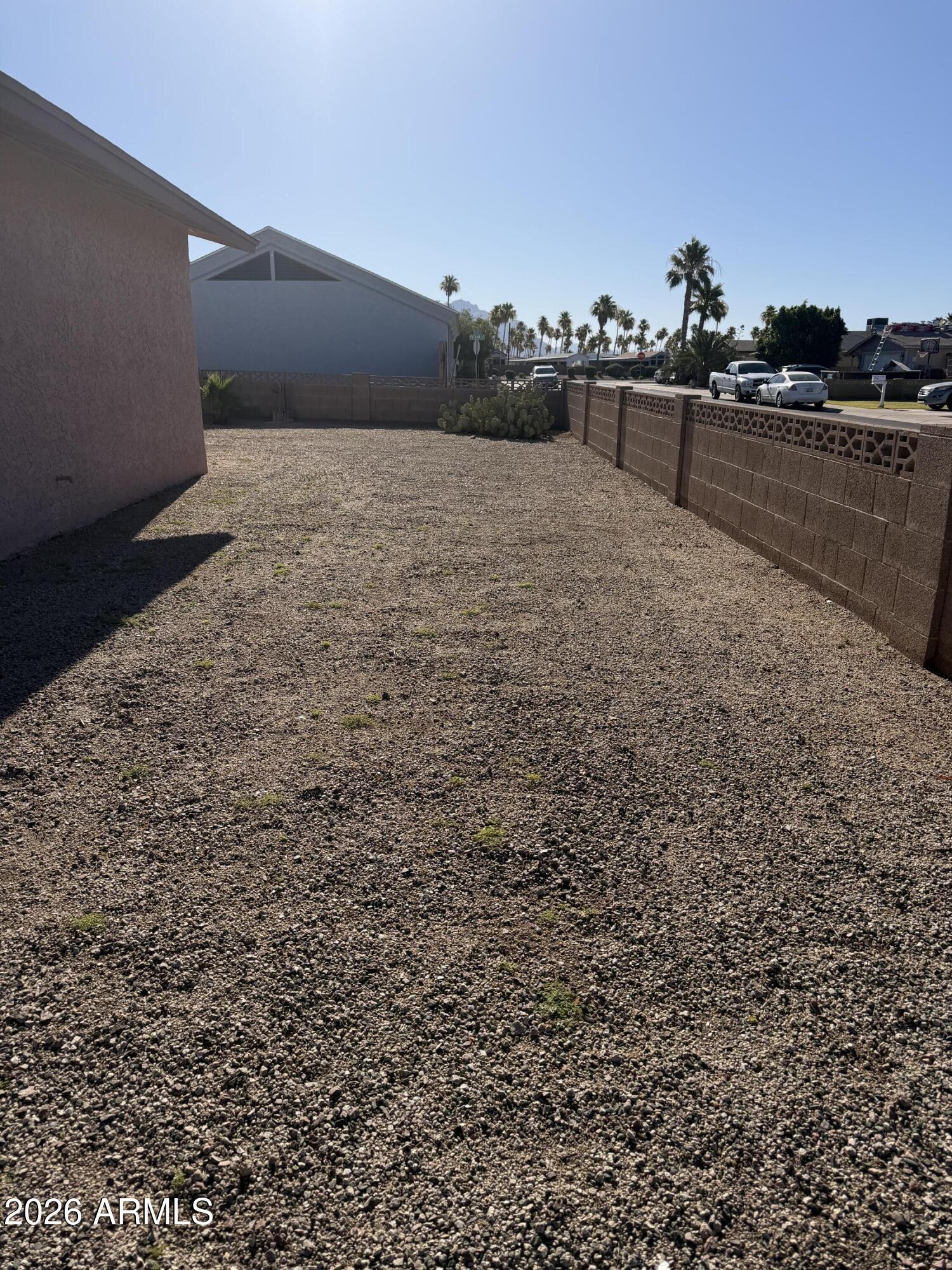 485 S PINO Circle