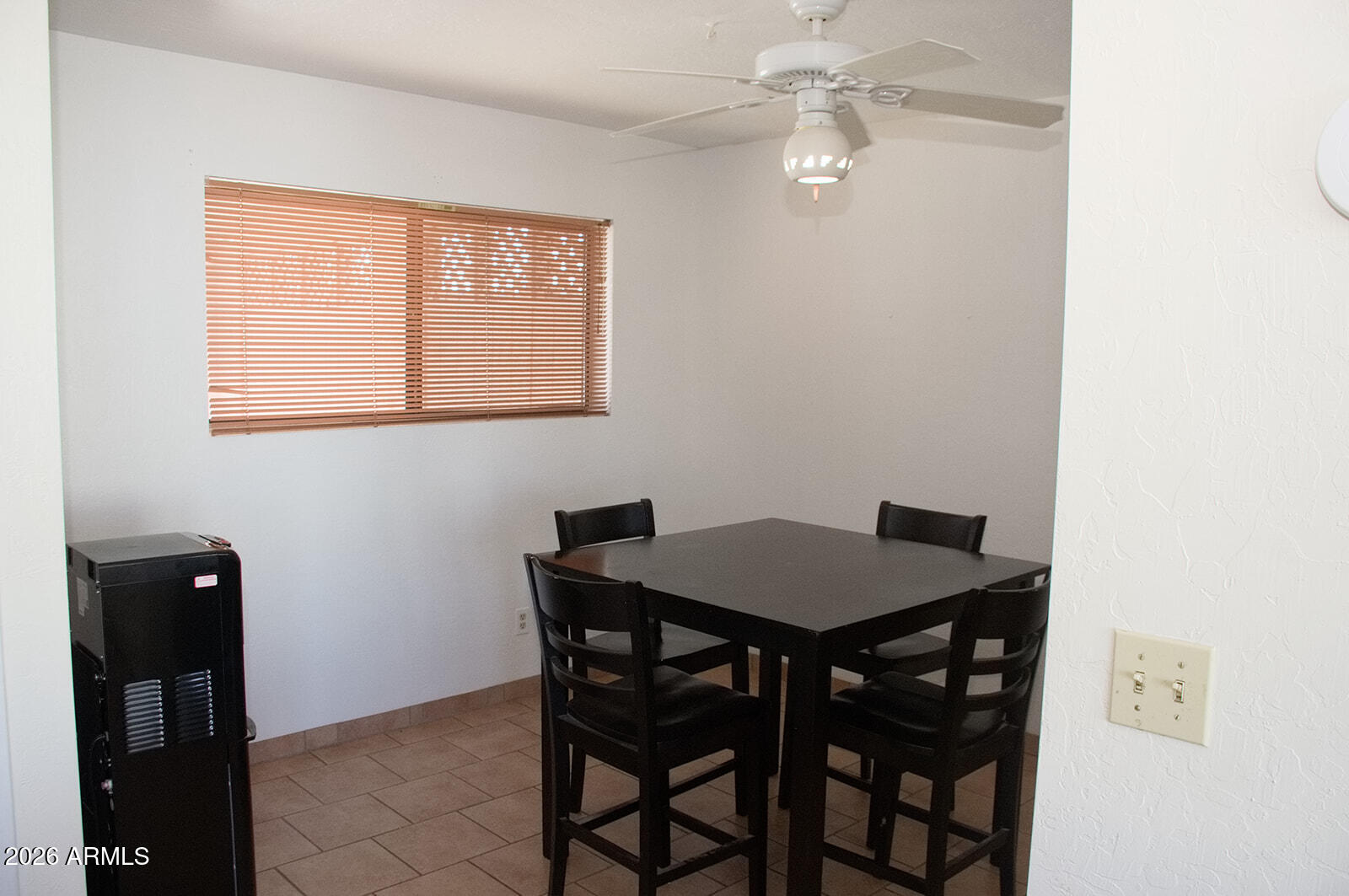 485 S PINO Circle