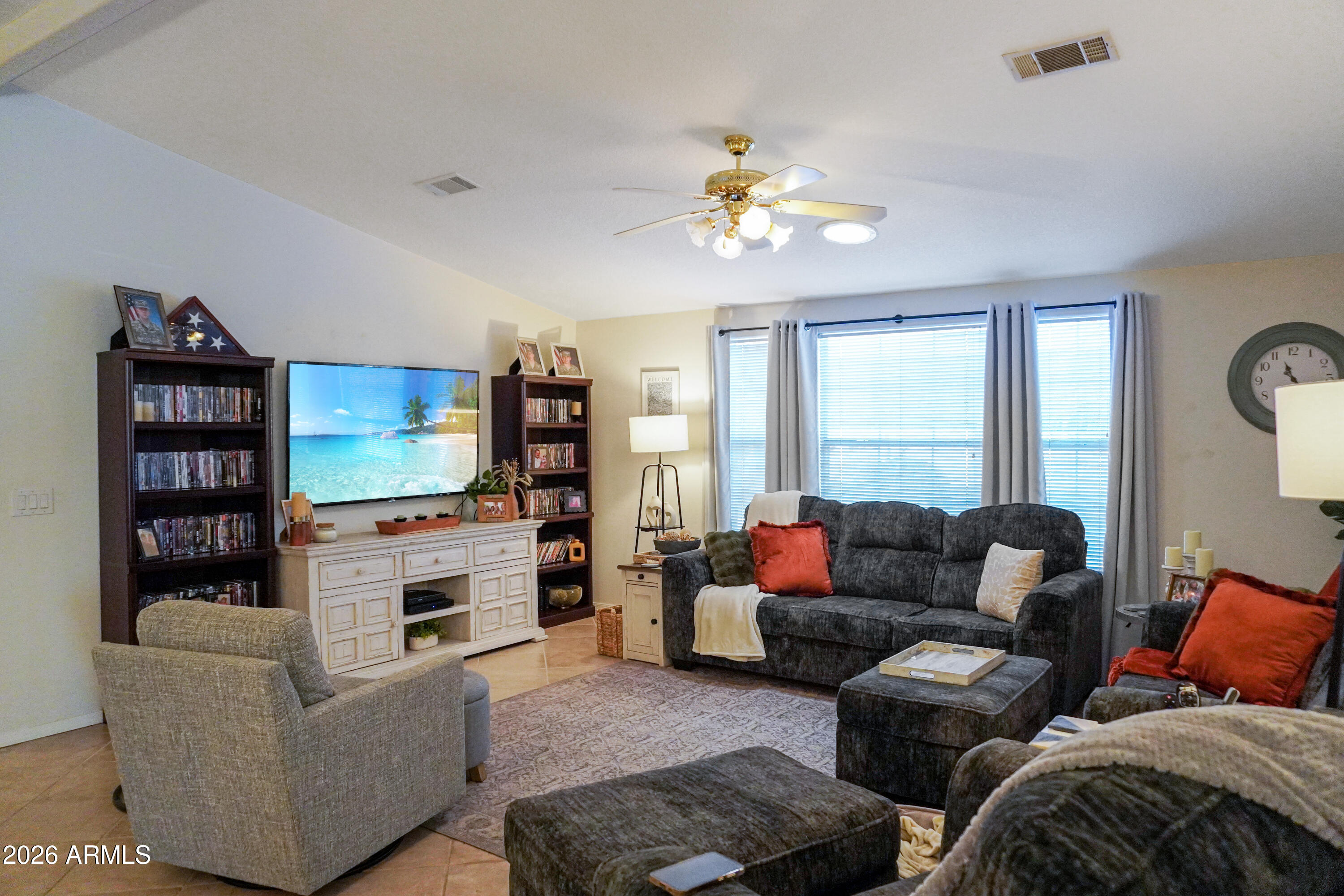 215 N Power Road 284