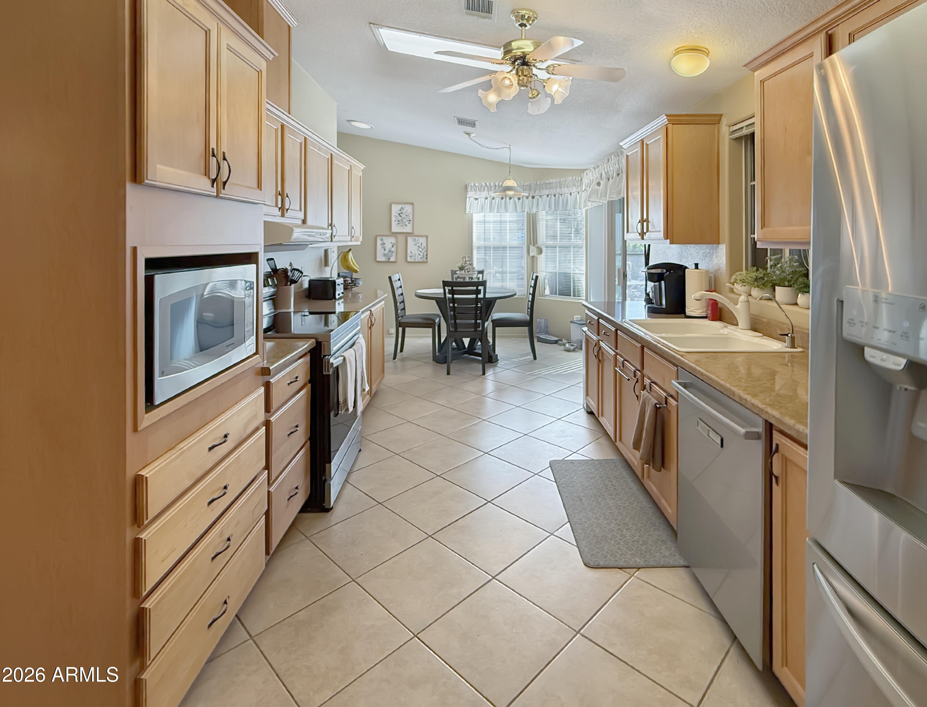 215 N Power Road 284