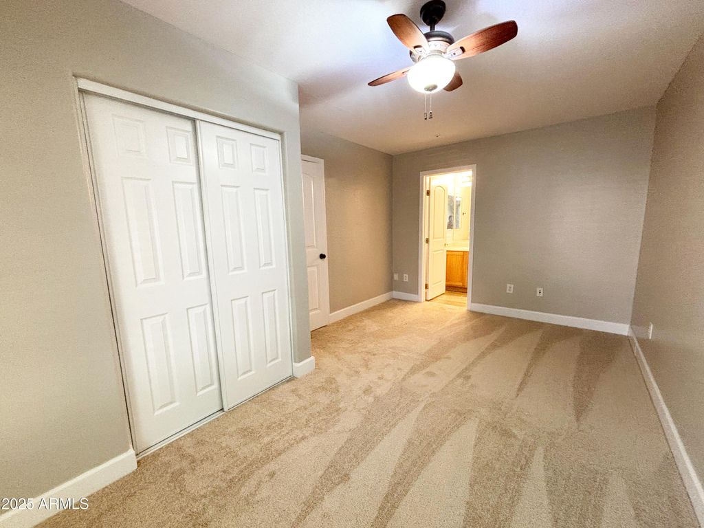 Photo of 1298 S Owl Drive, Gilbert, AZ 85296 (MLS # 6926048)