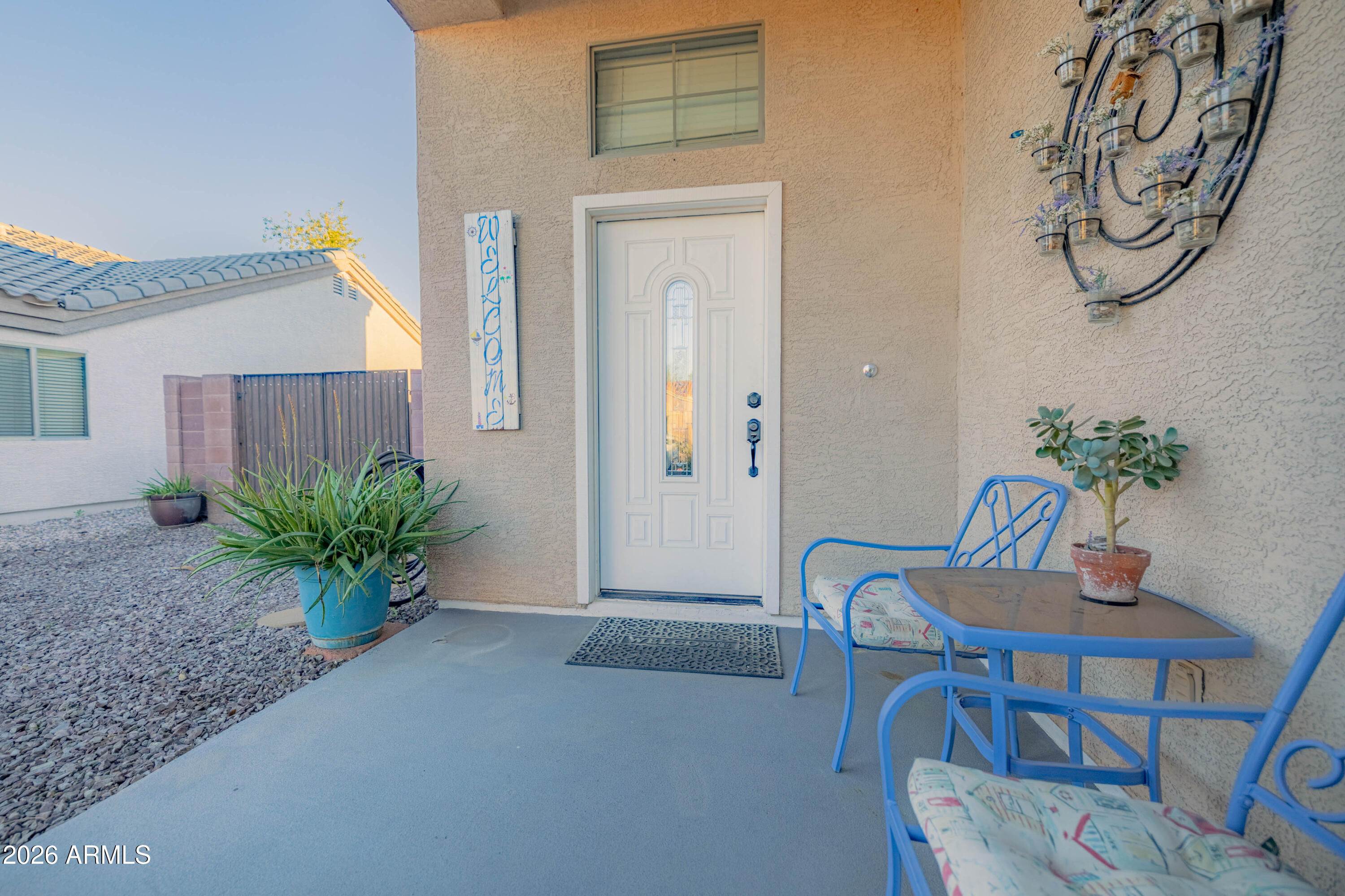 1763 E SAN XAVIER Drive