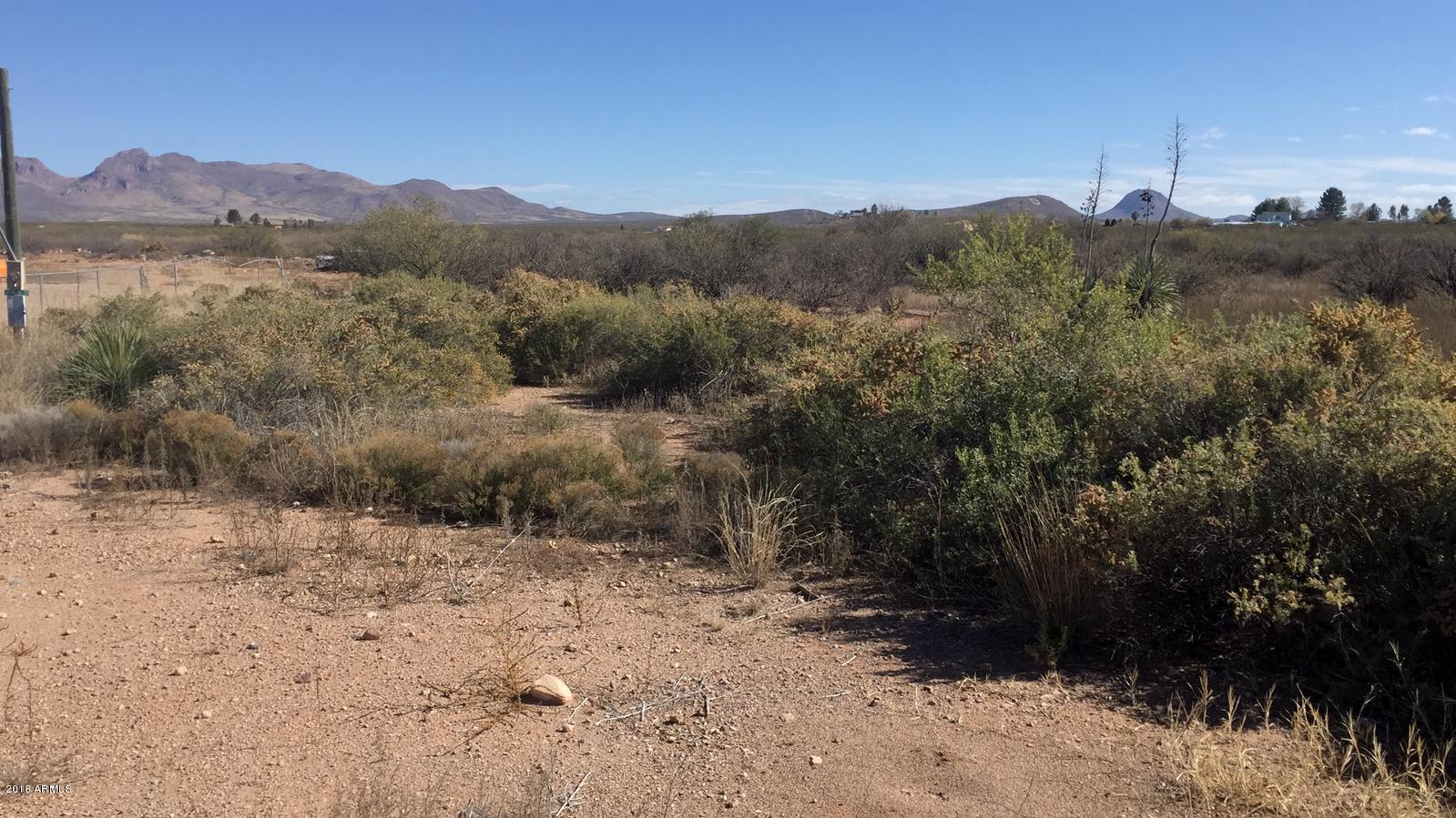 2595 N Washington Avenue '''-'''