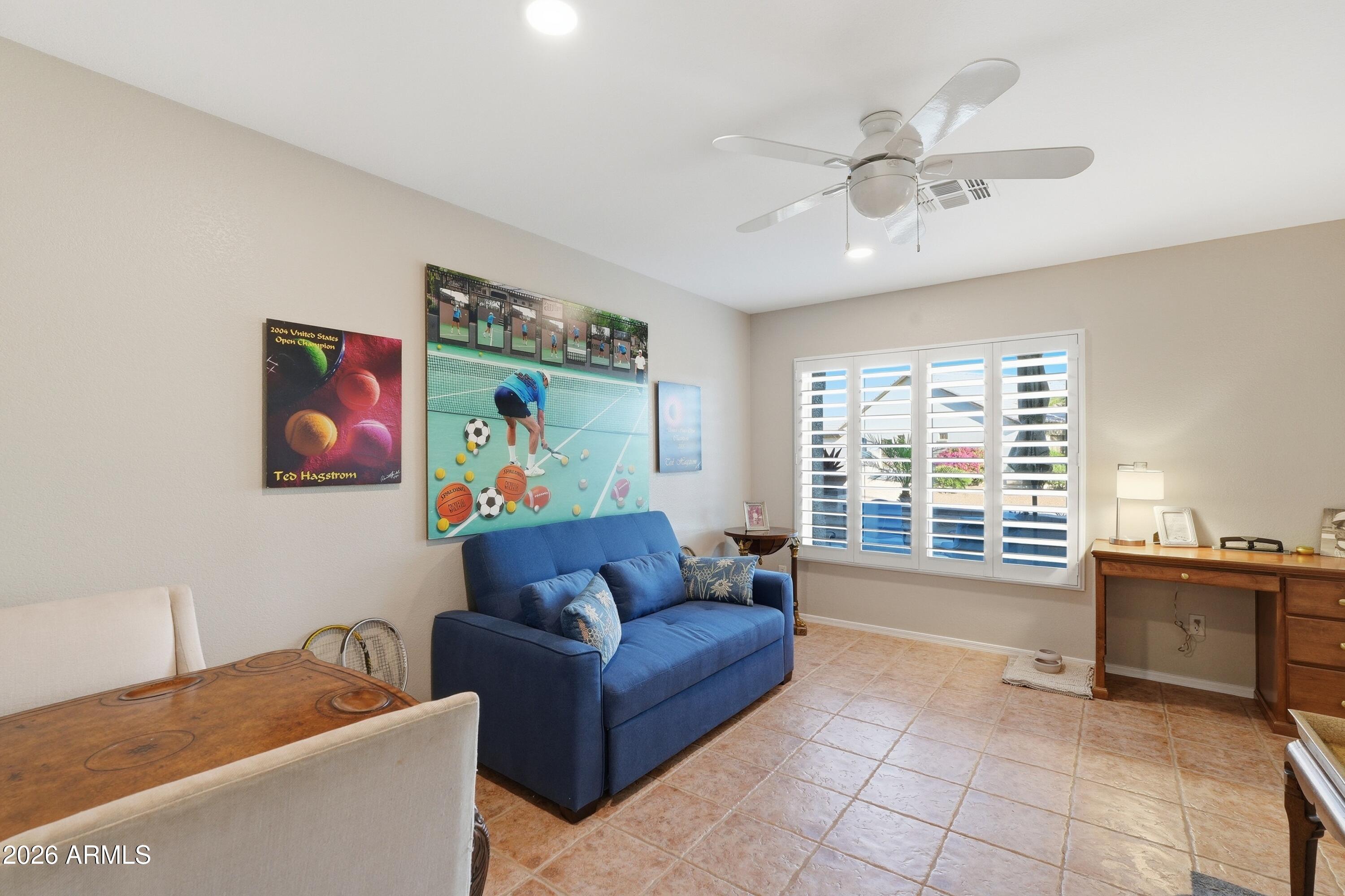 PEBBLECREEK UNIT EIGHT - Residential