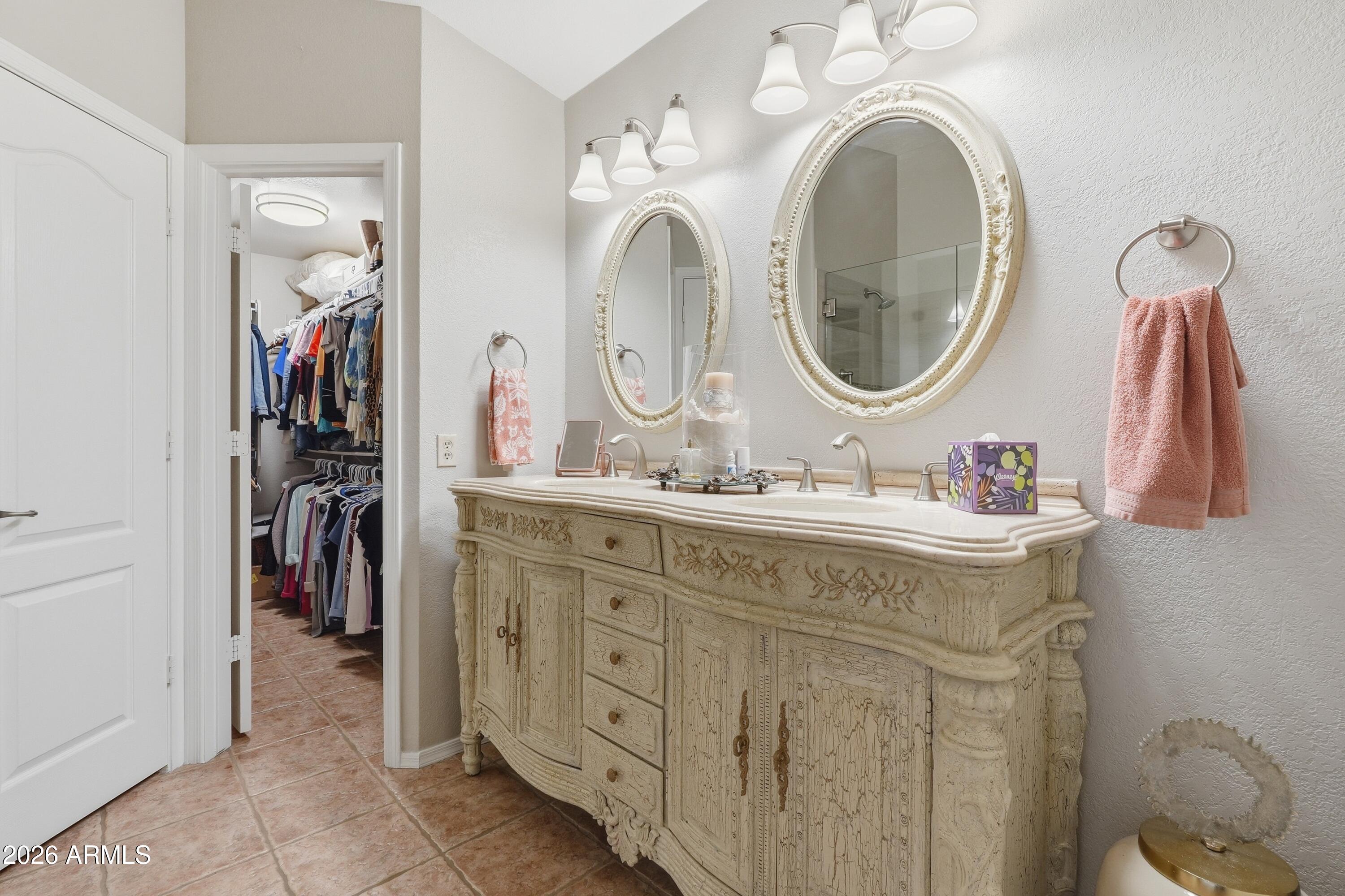 PEBBLECREEK UNIT EIGHT - Residential