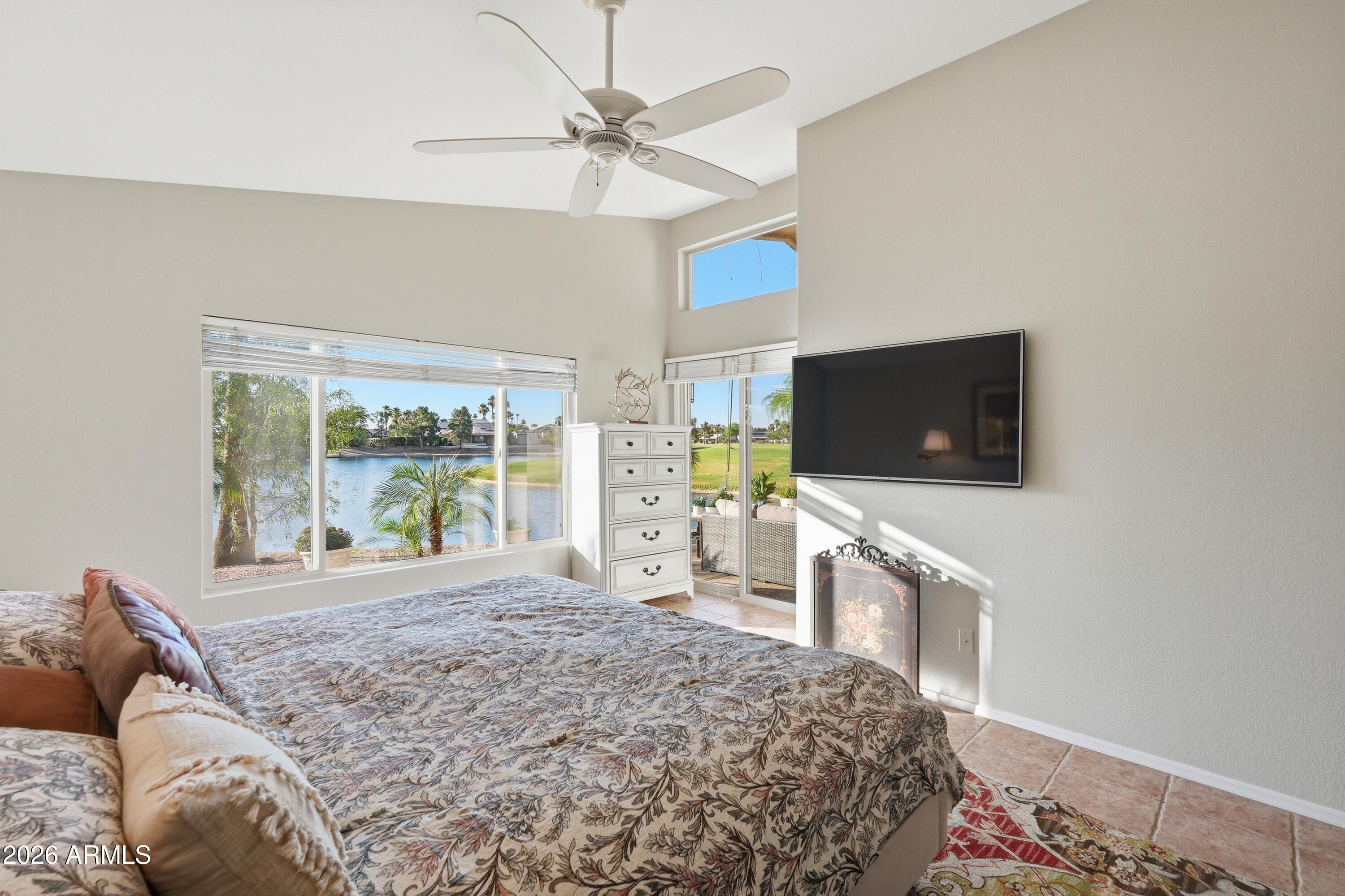 PEBBLECREEK UNIT EIGHT - Residential