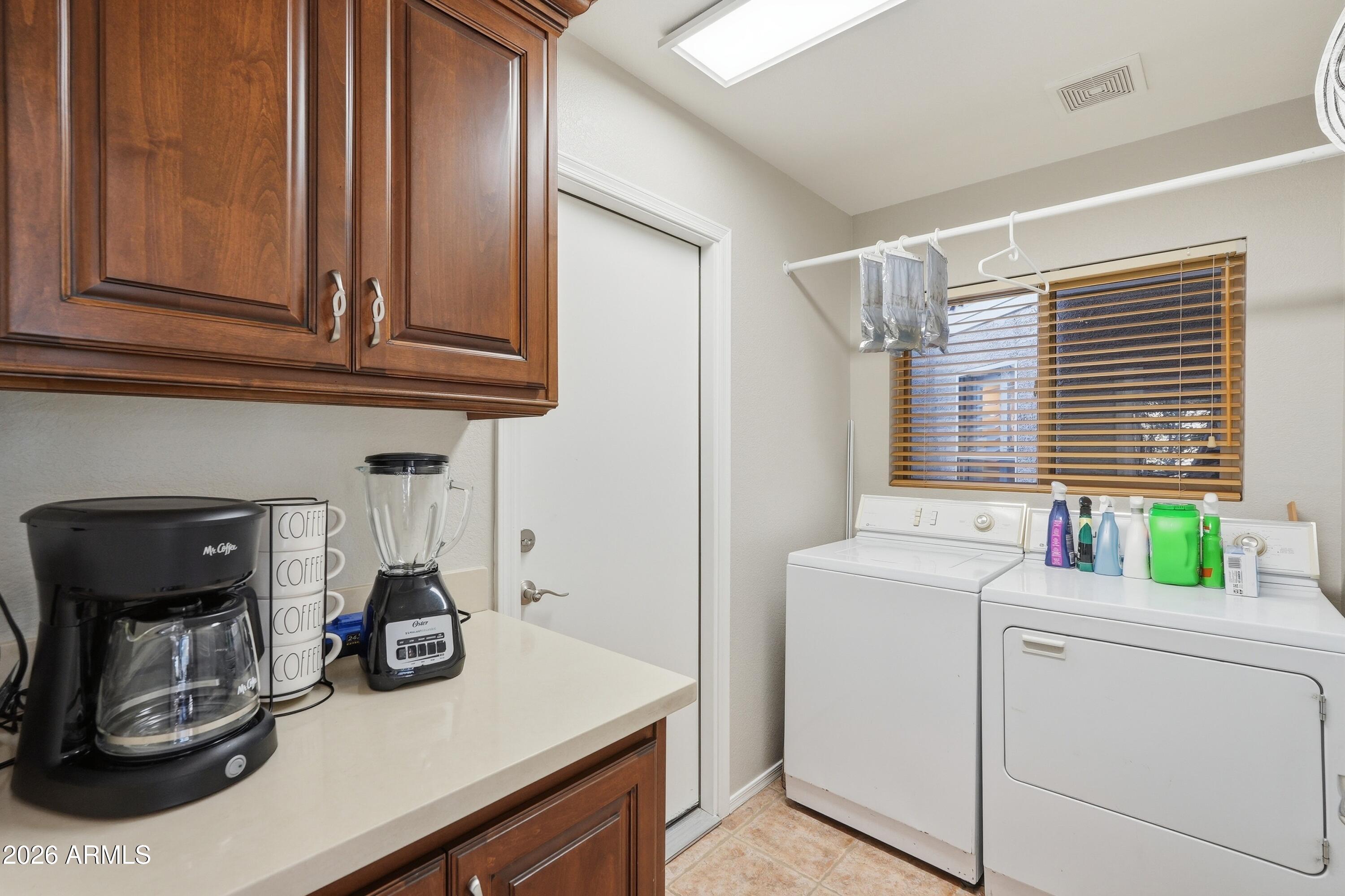 PEBBLECREEK UNIT EIGHT - Residential