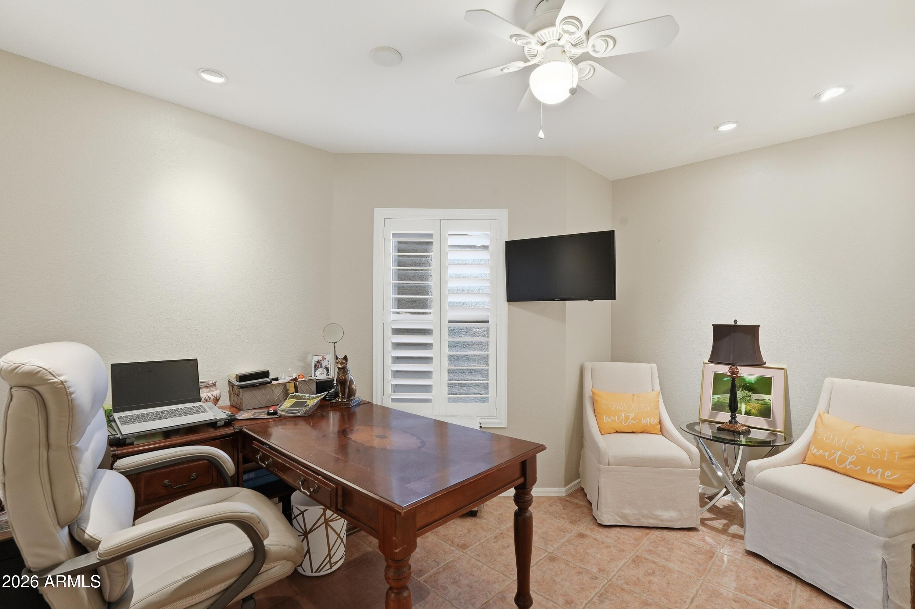 PEBBLECREEK UNIT EIGHT - Residential