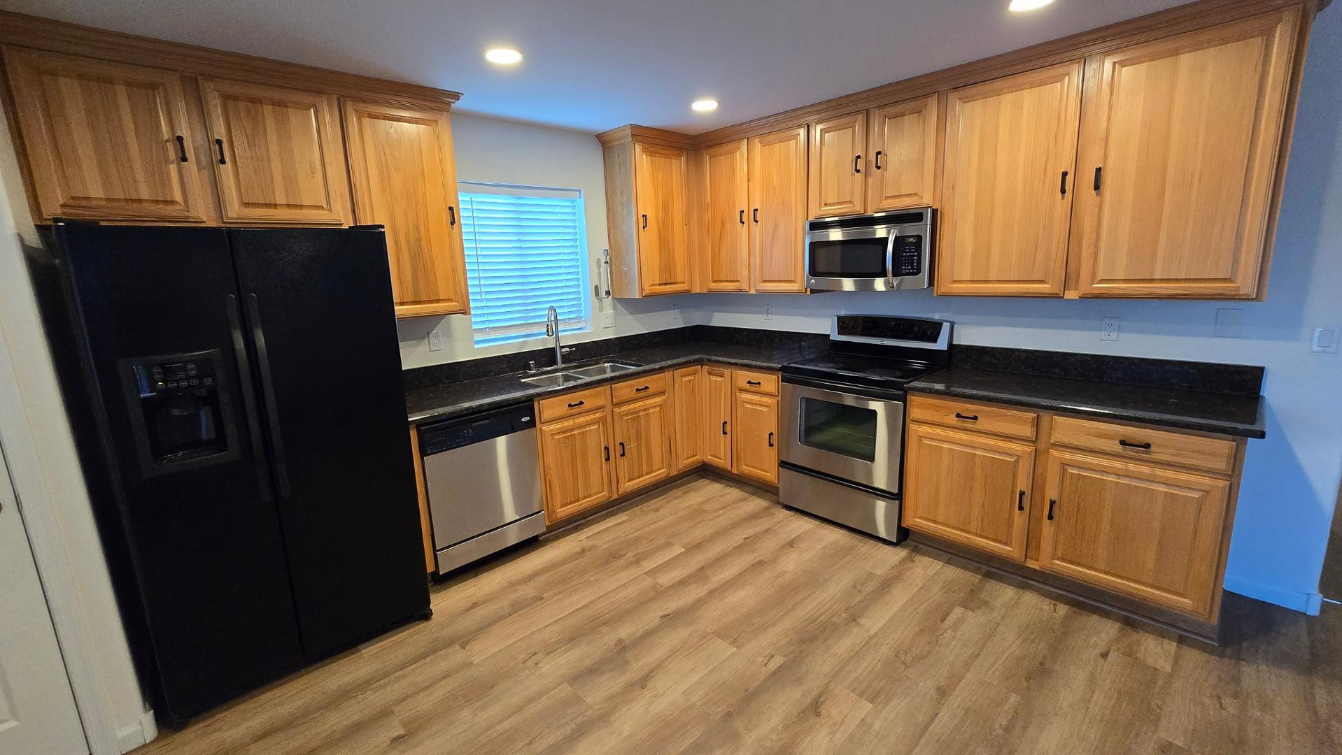 11439 W Ashley Chantil Drive