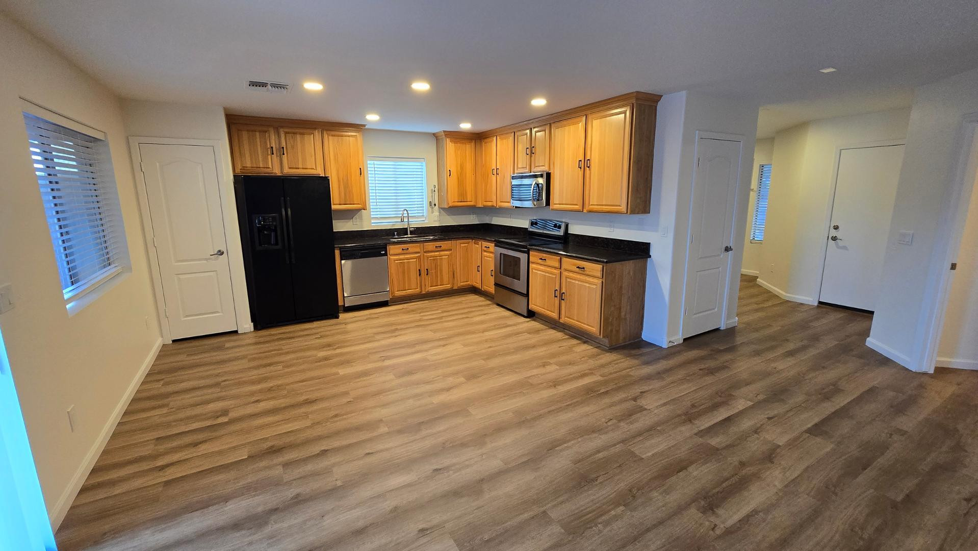 11439 W Ashley Chantil Drive