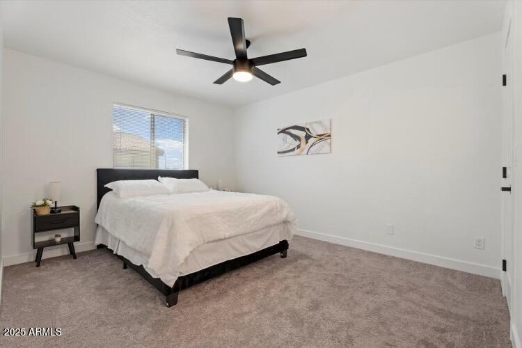 623 W GUADALUPE Road 288