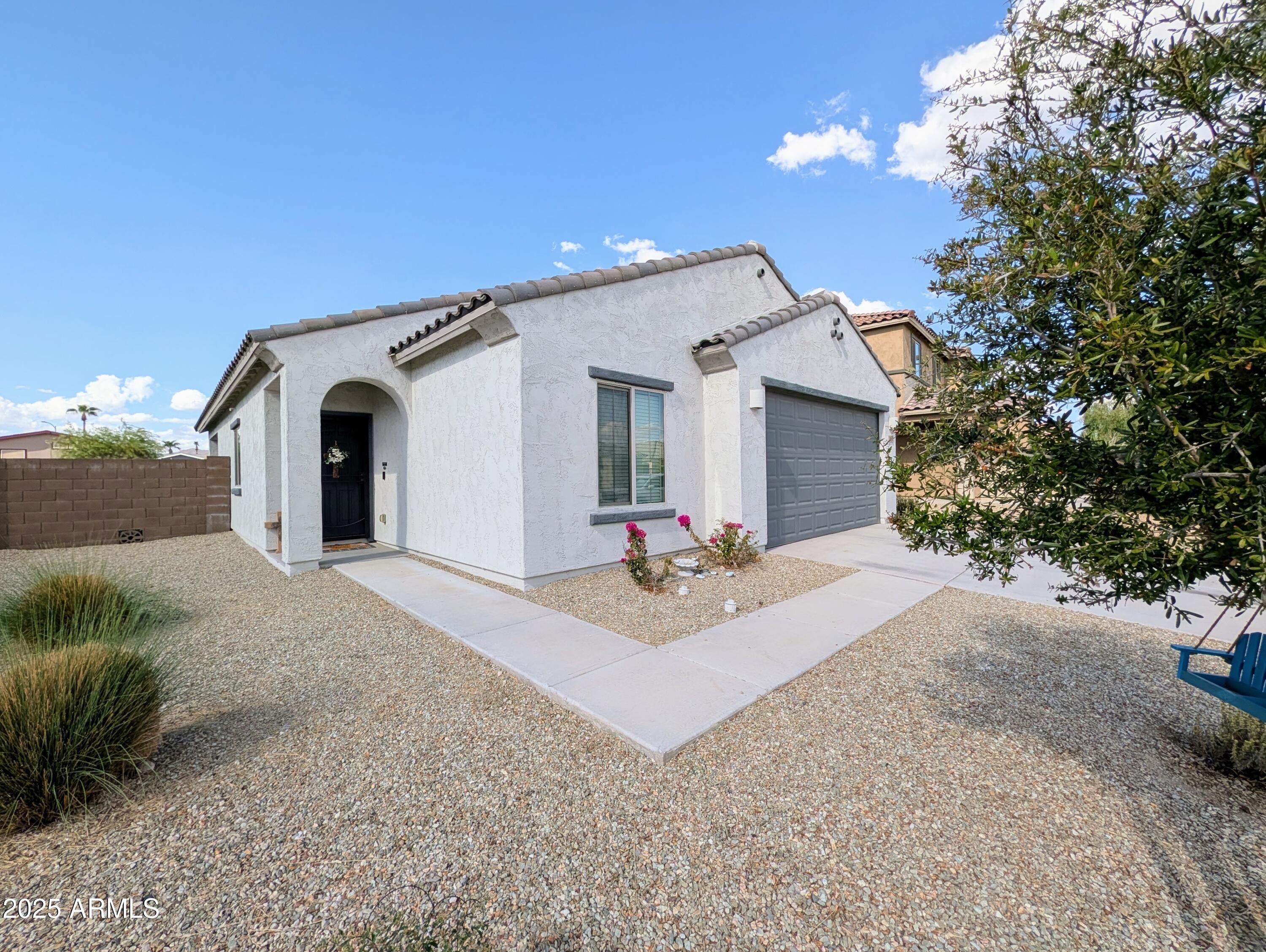 24458 W VERLEA Drive