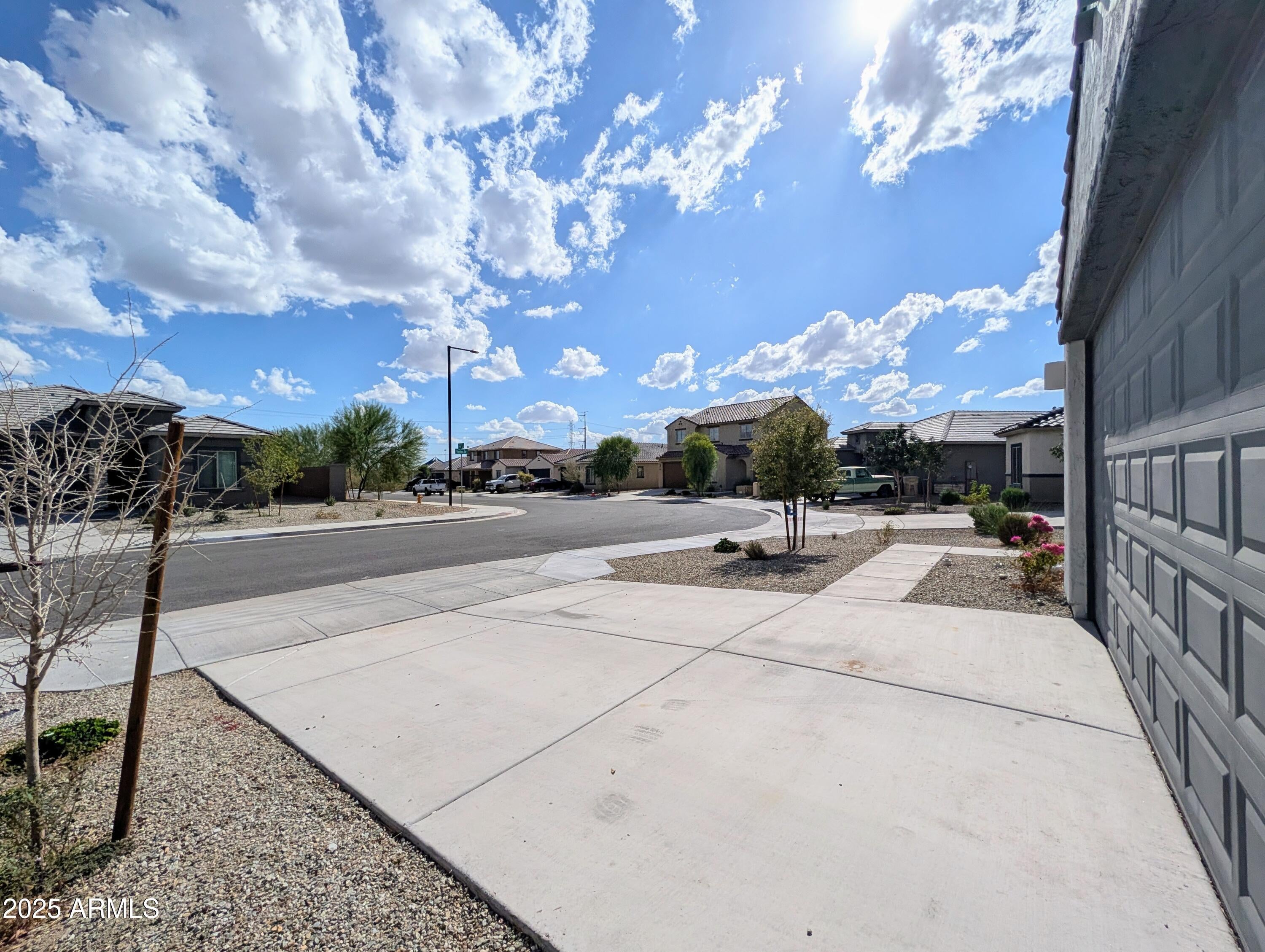 24458 W VERLEA Drive