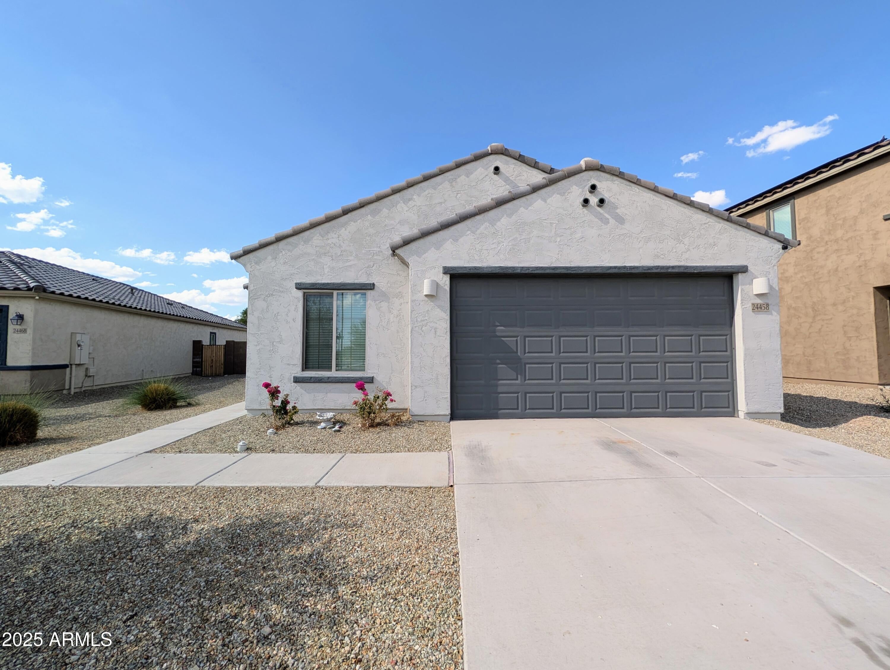 24458 W VERLEA Drive
