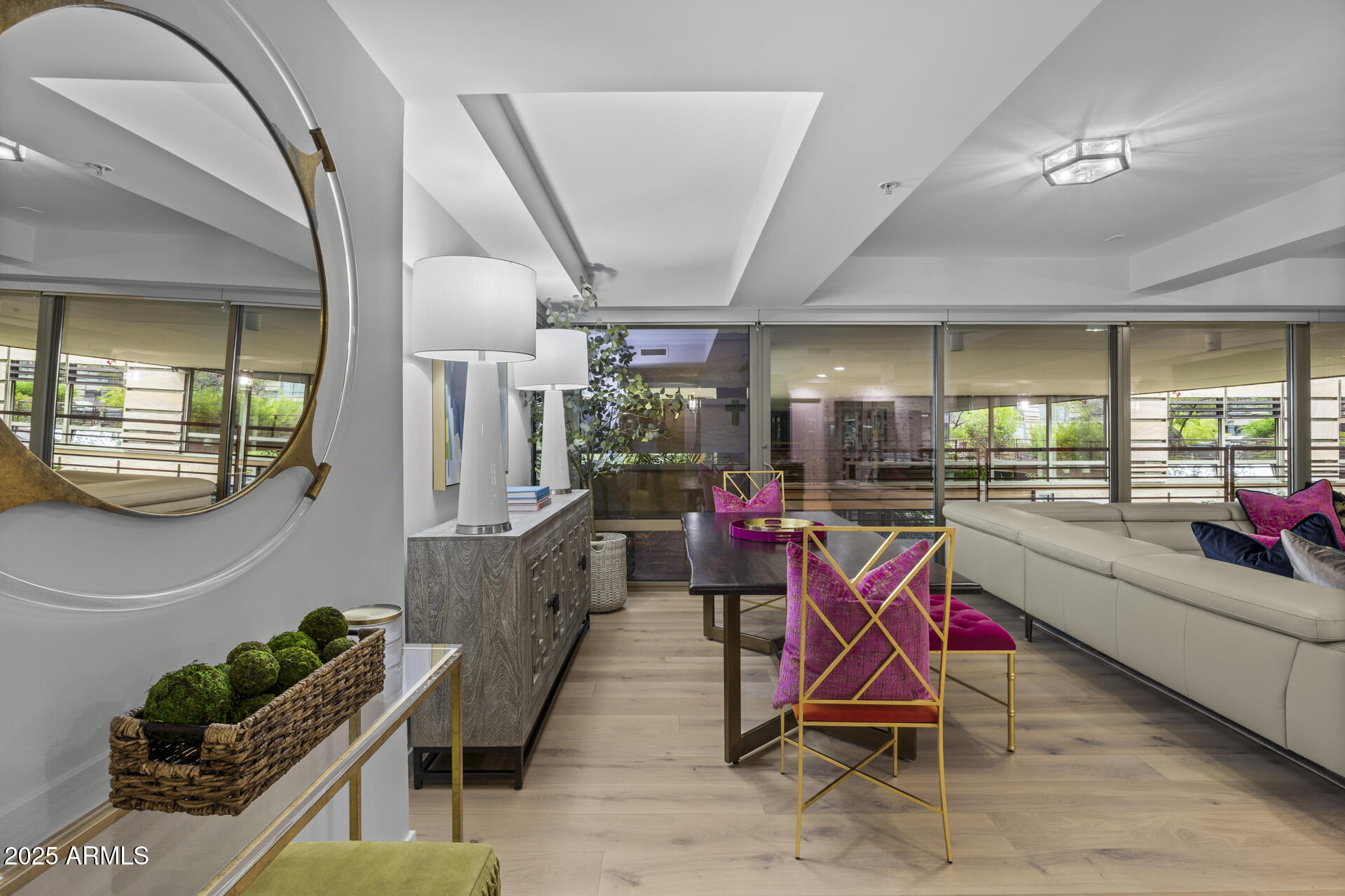 7151 E Rancho Vista Drive 3006