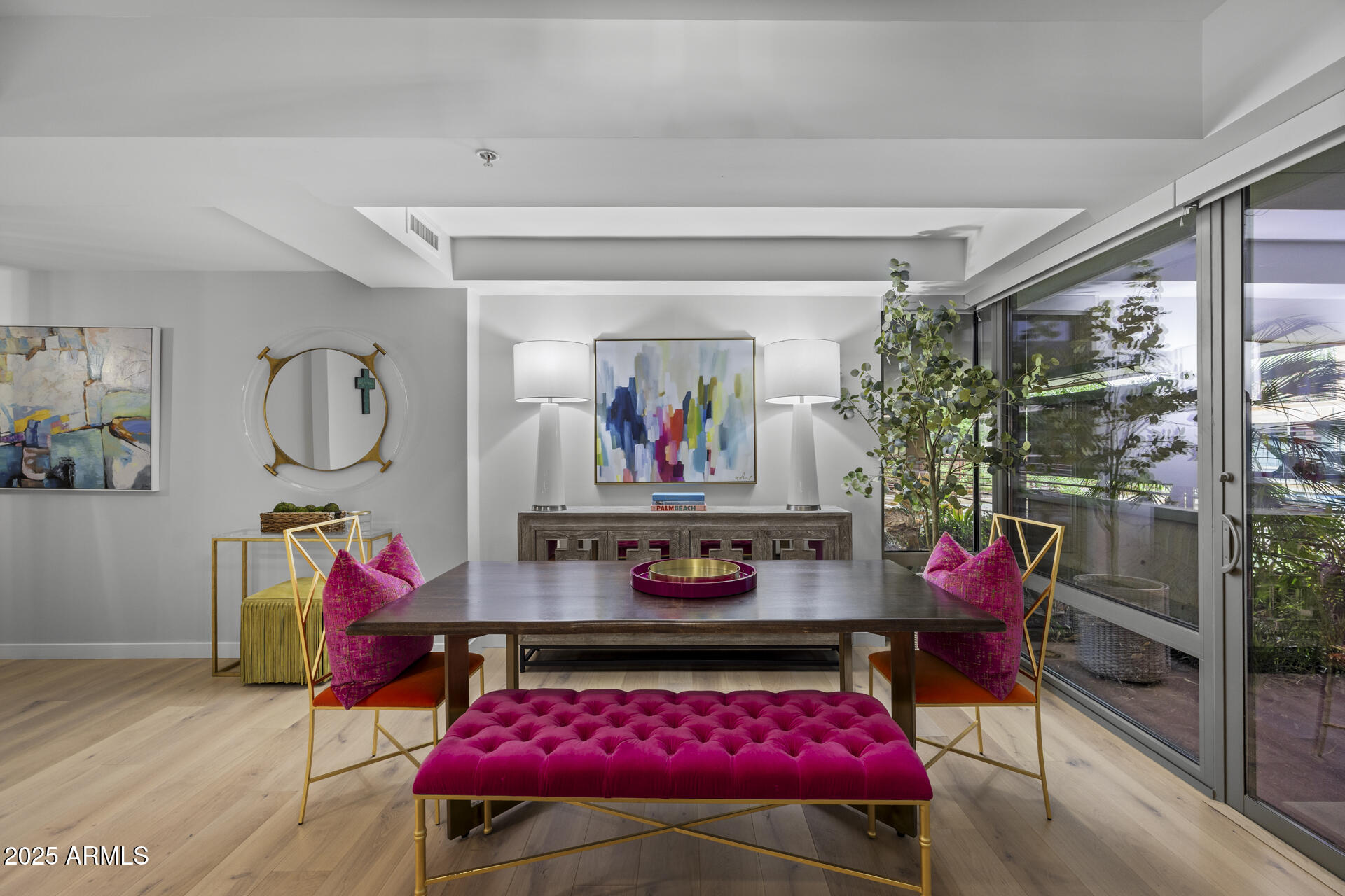 7151 E Rancho Vista Drive 3006