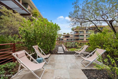 7151 E Rancho Vista Drive 3006 Scottsdale AZ 85251