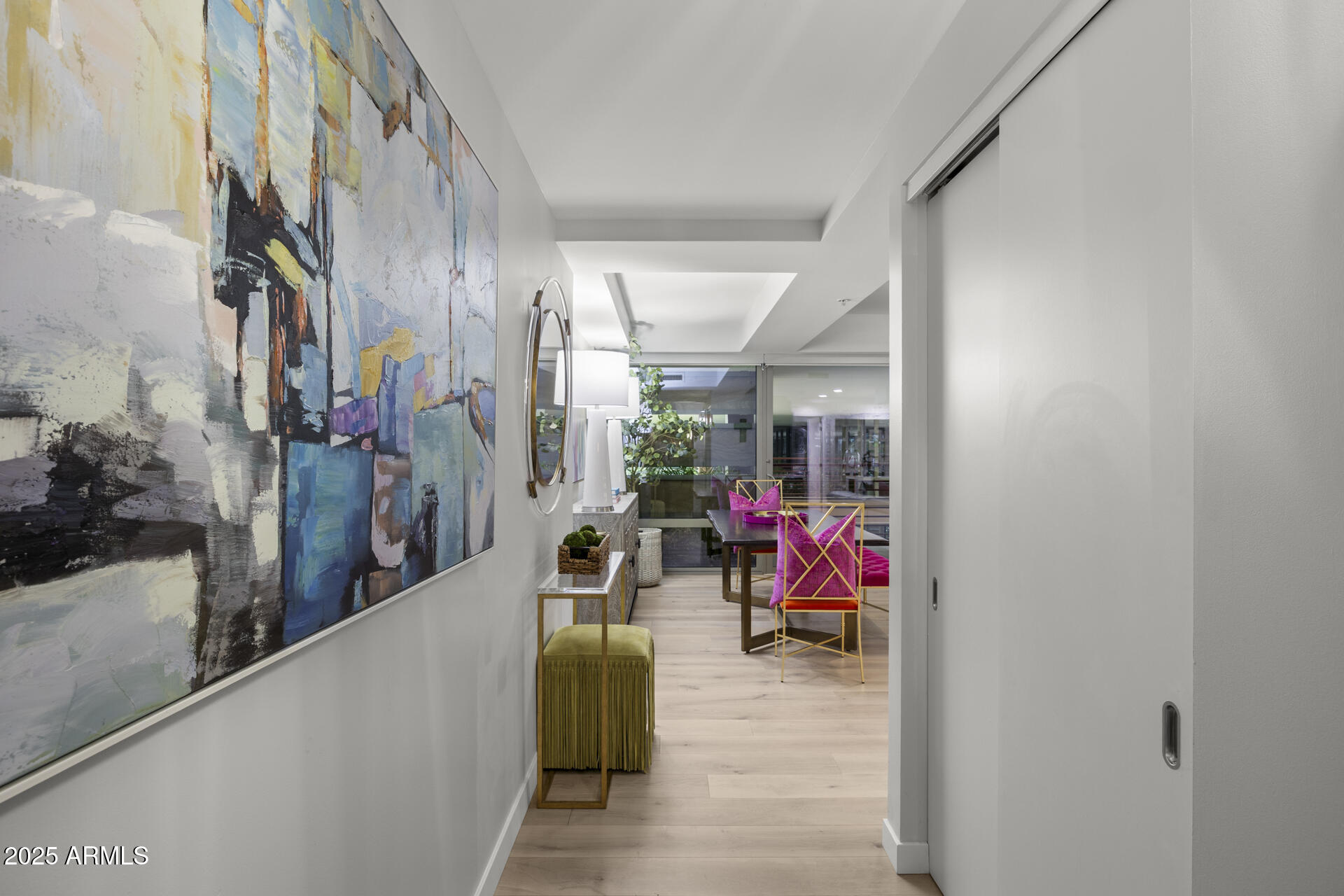 7151 E Rancho Vista Drive 3006