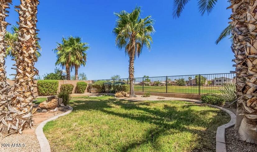 29917 N CANDLEWOOD Drive