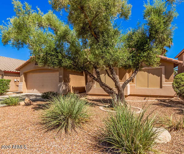 29917 N CANDLEWOOD Drive