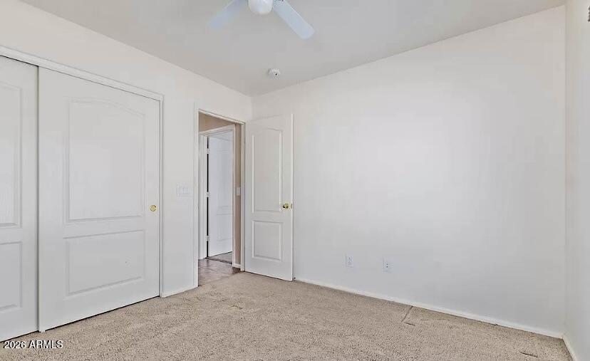 29917 N CANDLEWOOD Drive