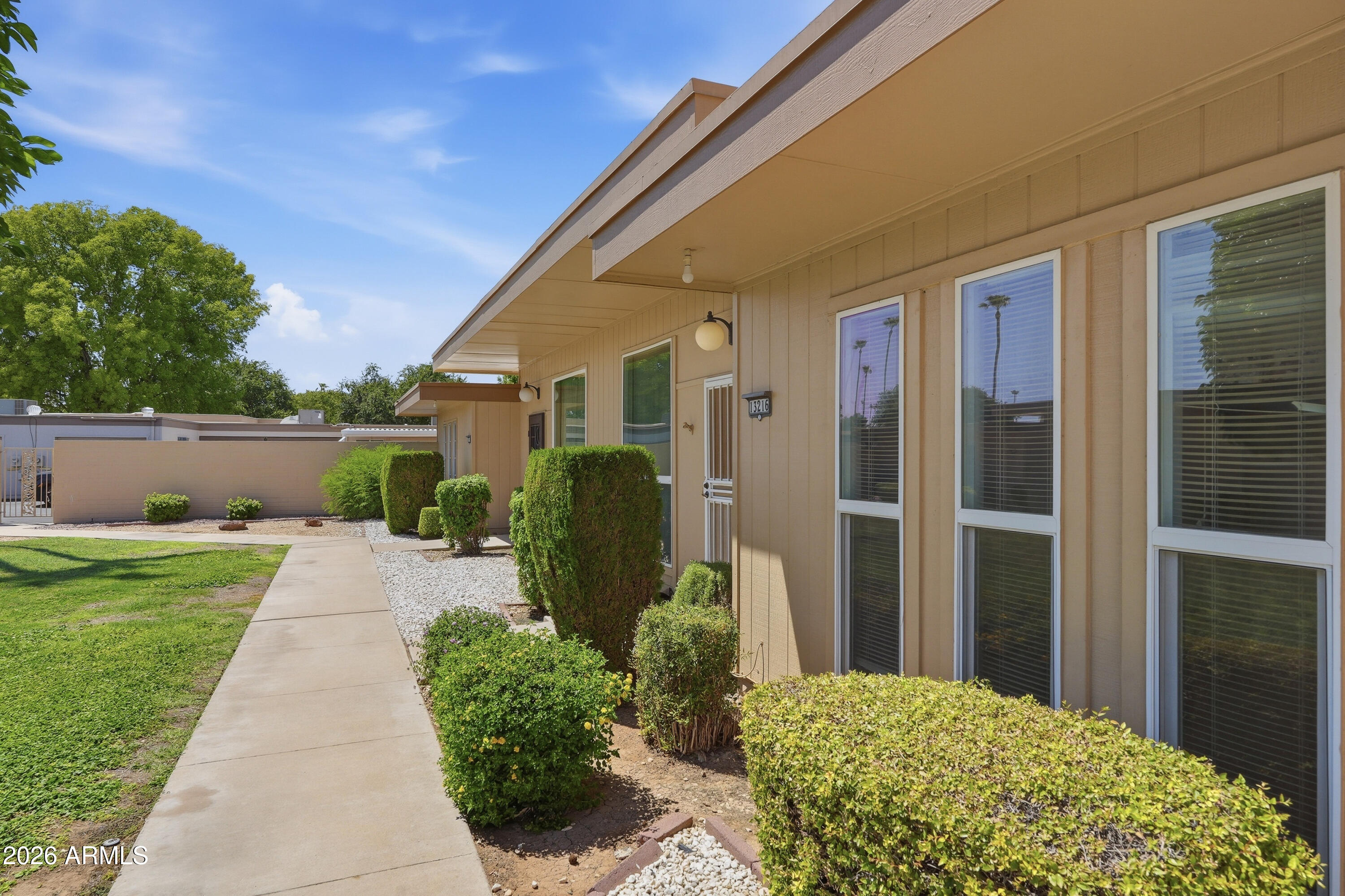 13216 N 99TH Drive