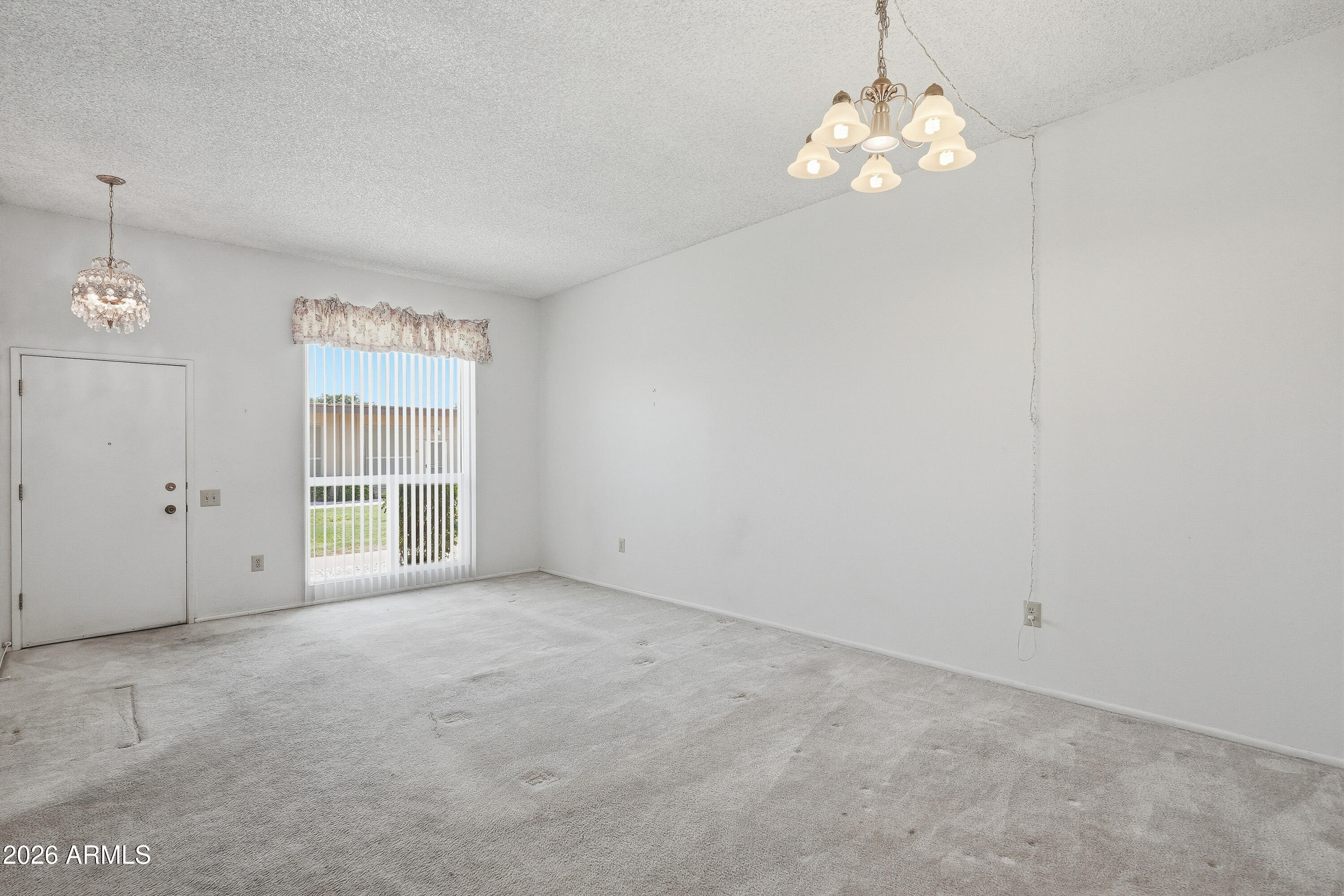 13216 N 99TH Drive