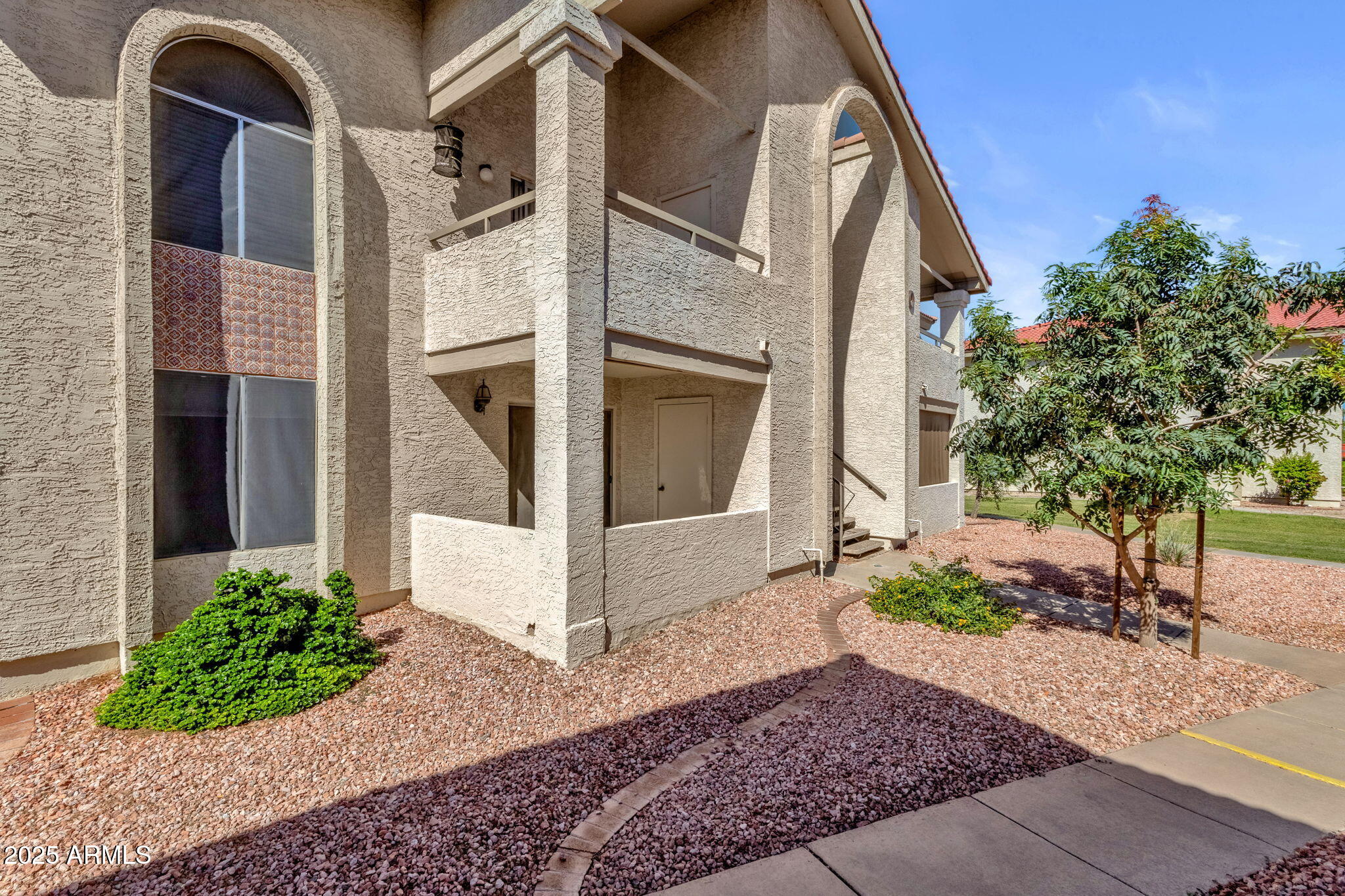 10610 S 48TH Street 1039