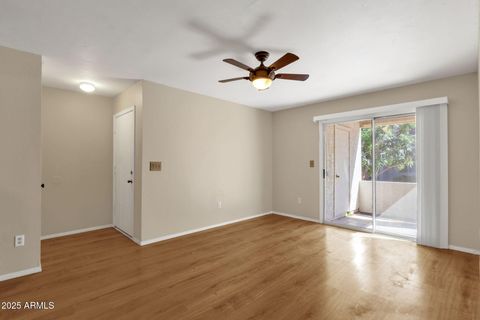 10610 S 48TH Street 1039 Phoenix AZ 85044