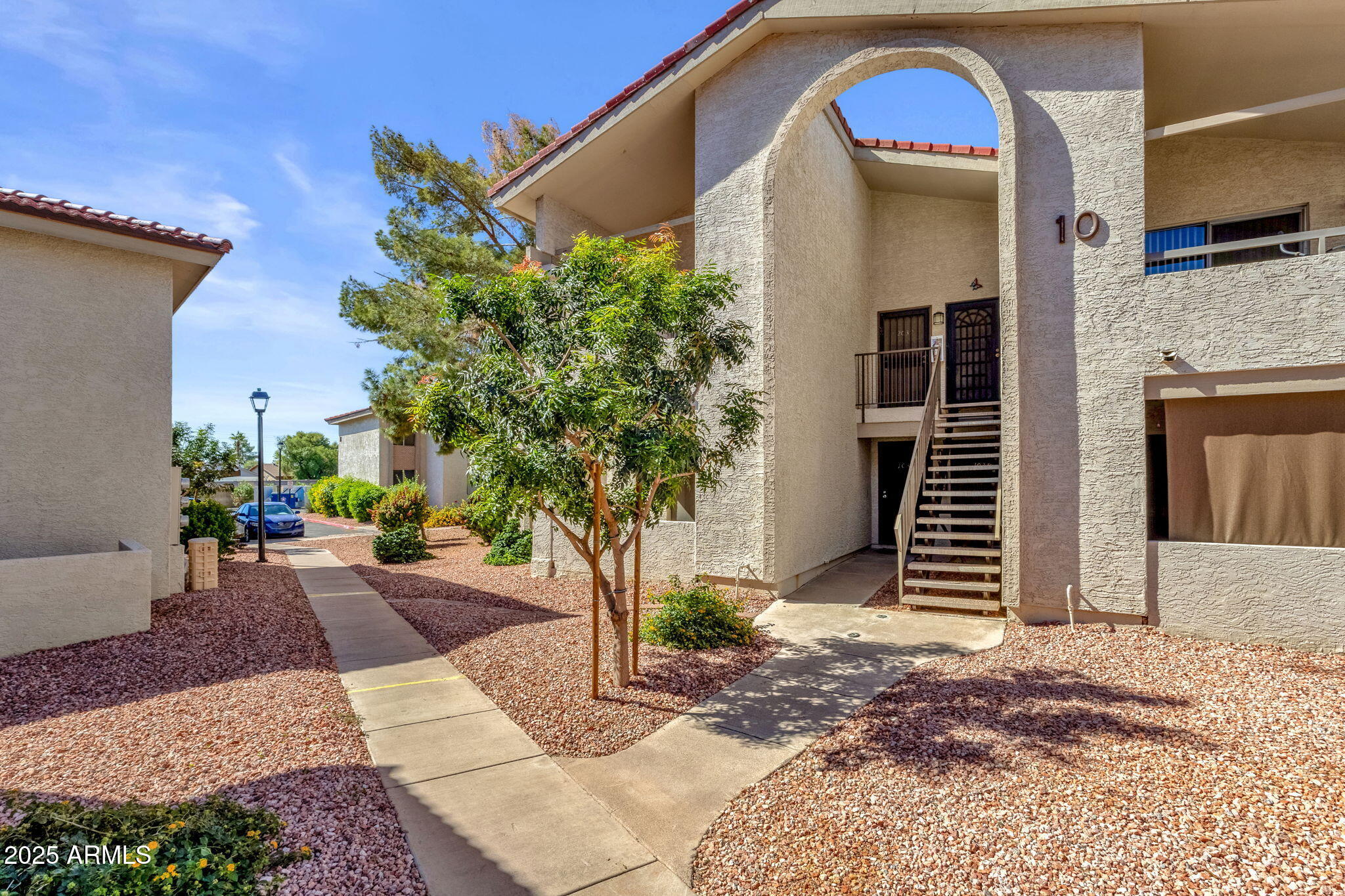 10610 S 48TH Street 1039