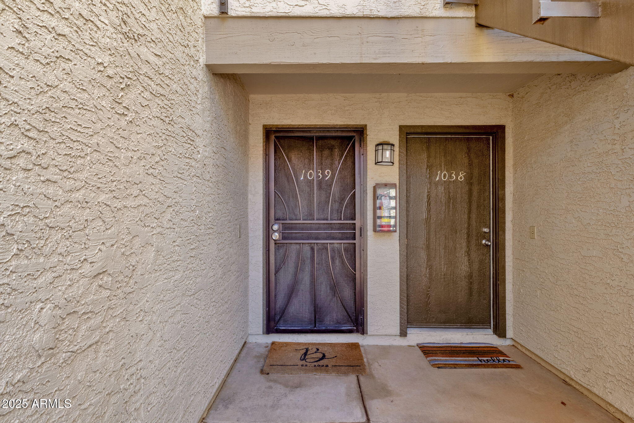 10610 S 48TH Street 1039