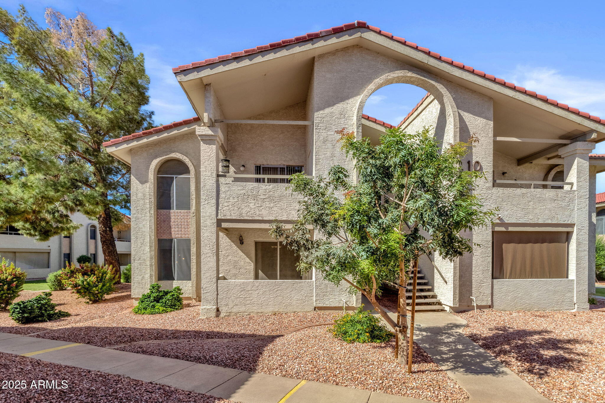 10610 S 48TH Street 1039