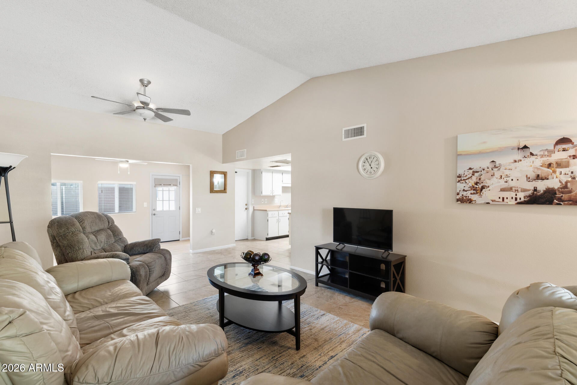 13216 W ALEPPO Drive