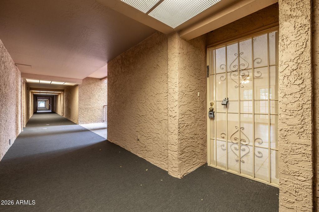 Photo of 540 N May #1148, Mesa, AZ 85201 (MLS # 6974938)