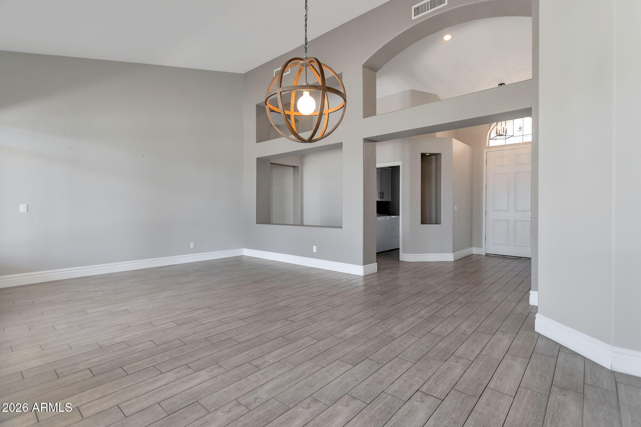 15050 N 54TH Place