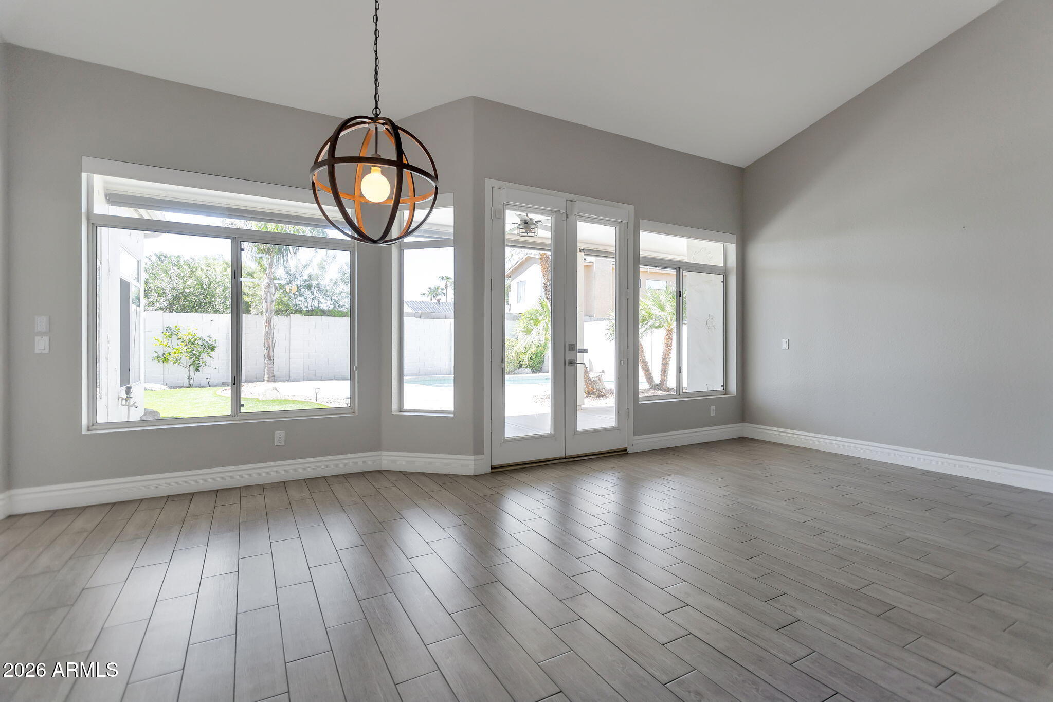 15050 N 54TH Place