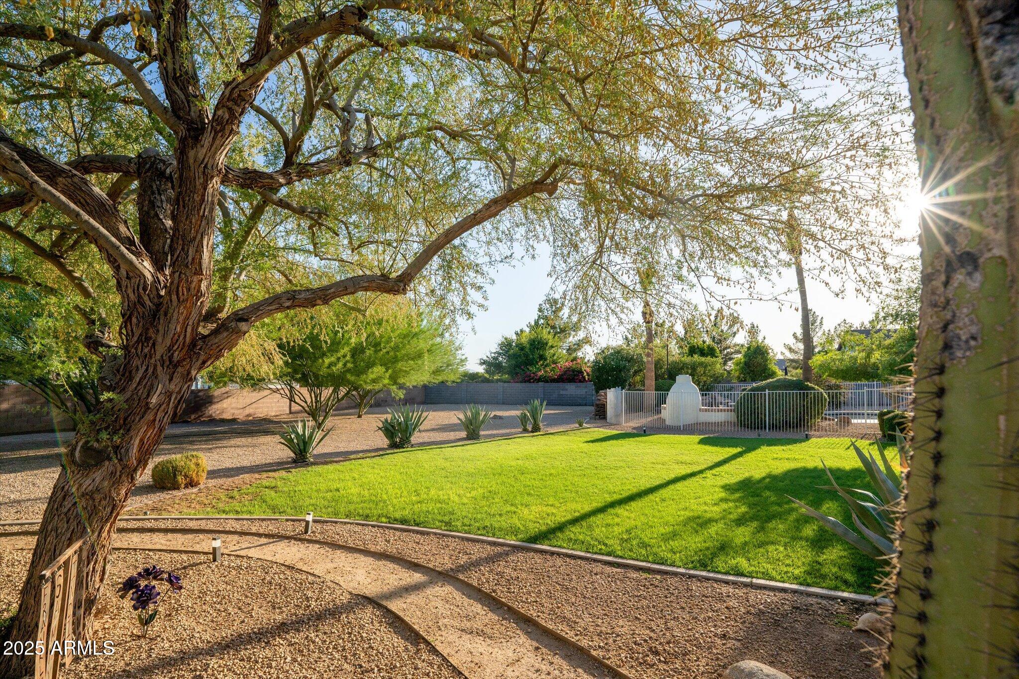 9035 W VILLA CHULA --