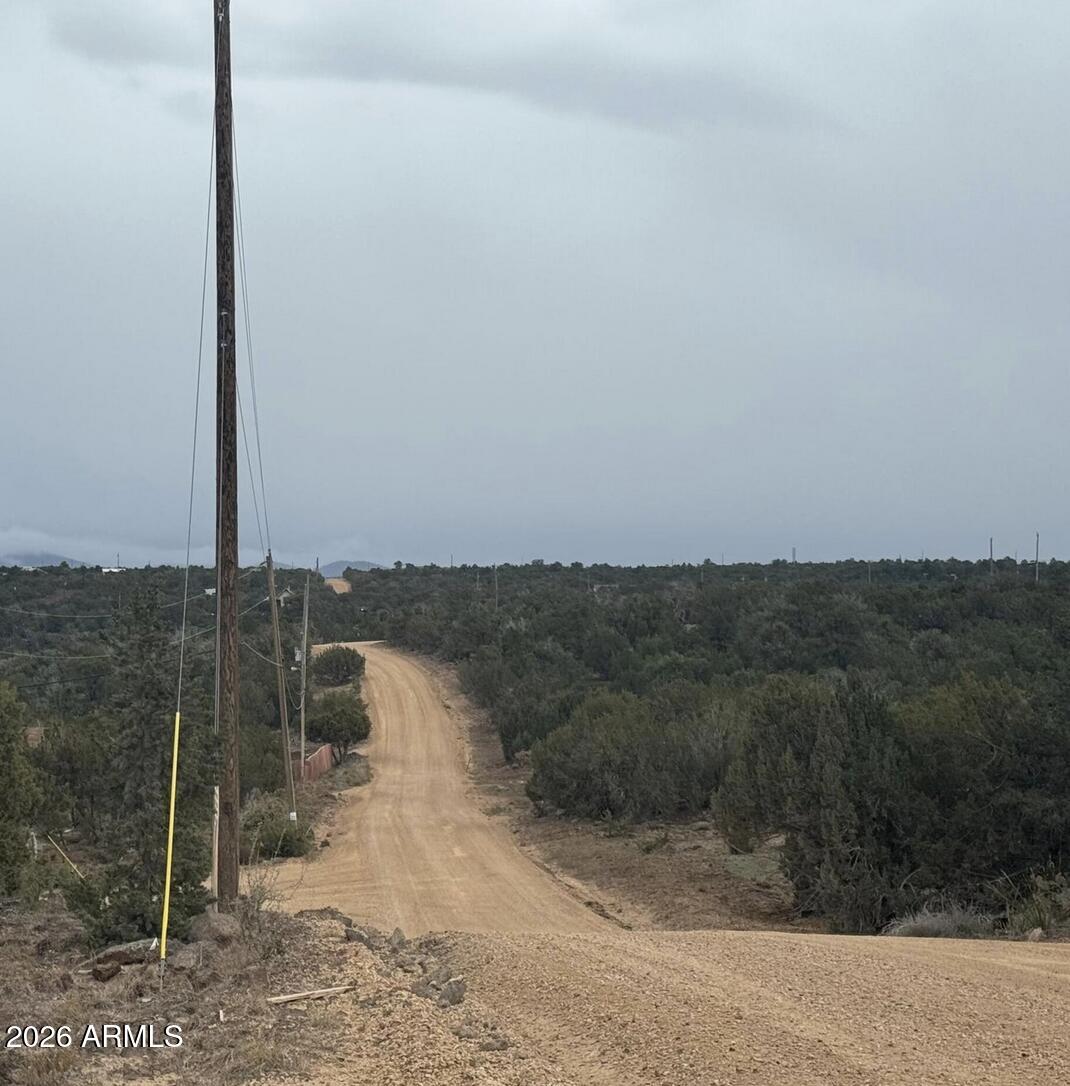 3 ACR 8128 Road 250