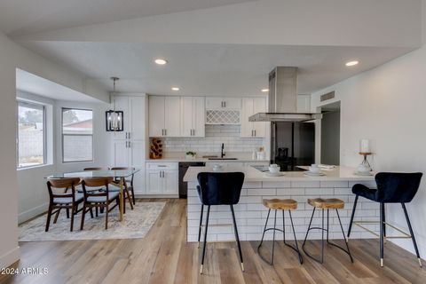 544 E Morrow Drive Phoenix AZ 85024