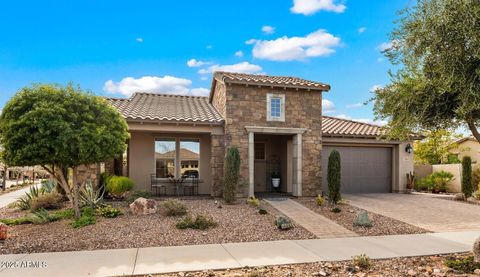 5660 S REMINGTON -- Mesa AZ 85212