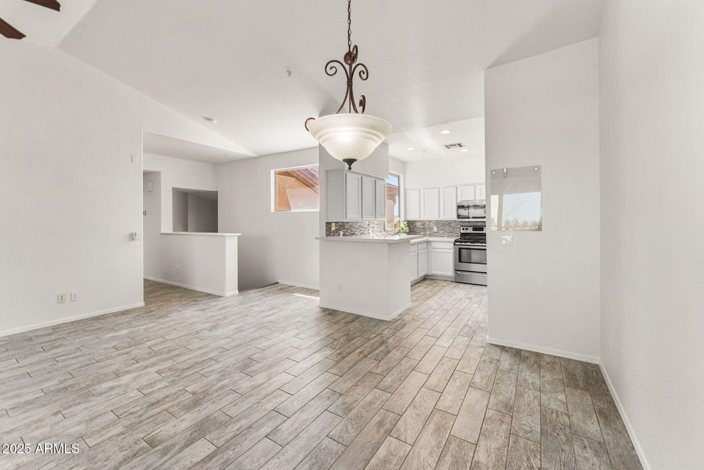Photo of 1445 E Broadway Road #208, Tempe, AZ 85282 (MLS # 6905447)