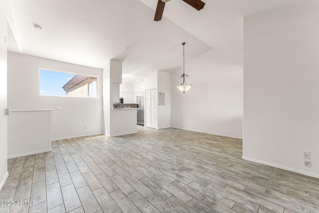 Photo of 1445 E Broadway Road #208, Tempe, AZ 85282 (MLS # 6905447)