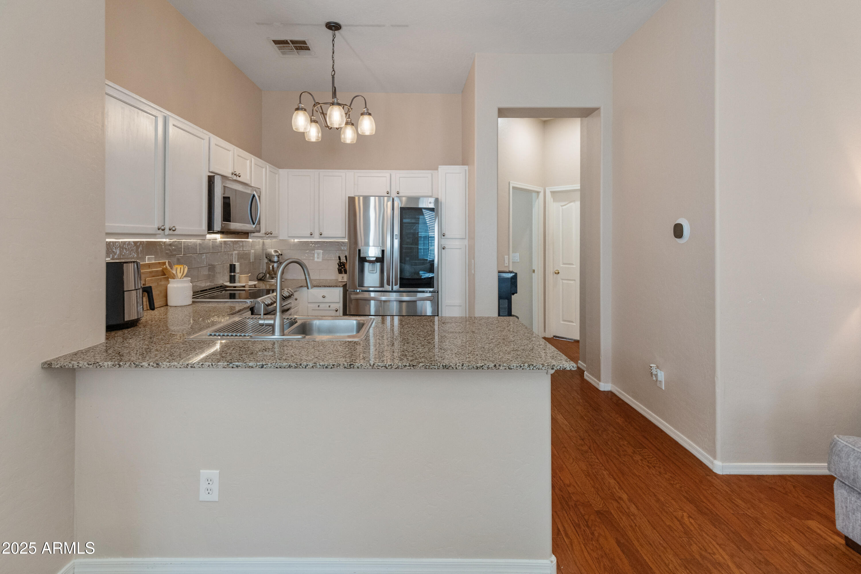 Gilbert, Arizona 85233, United States, 3 Bedrooms Bedrooms, ,2 BathroomsBathrooms,Residential,Active,95168