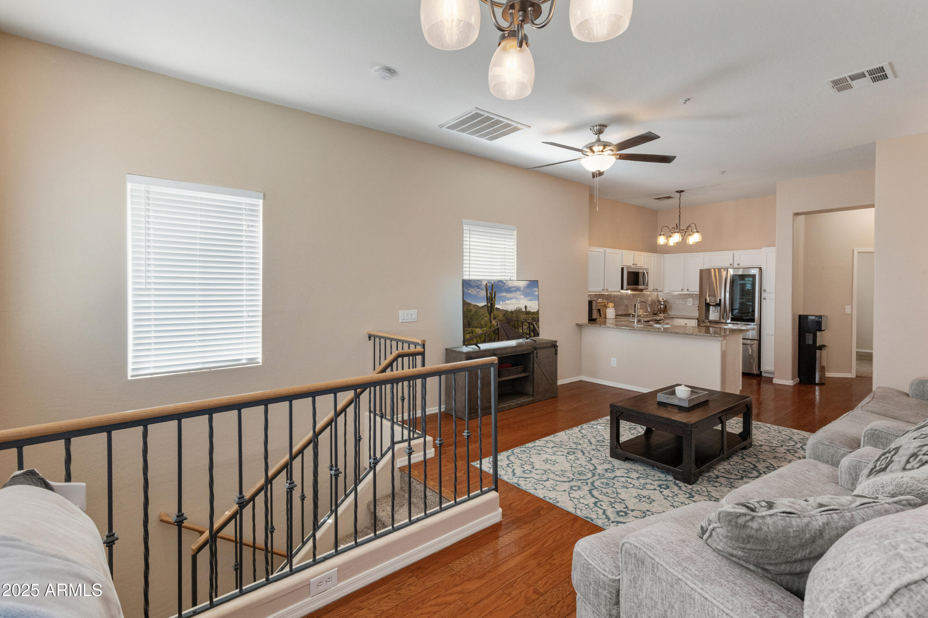 Gilbert, Arizona 85233, United States, 3 Bedrooms Bedrooms, ,2 BathroomsBathrooms,Residential,Active,95168